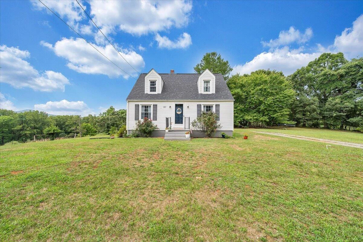381 Morning Dove LN - Photo 46