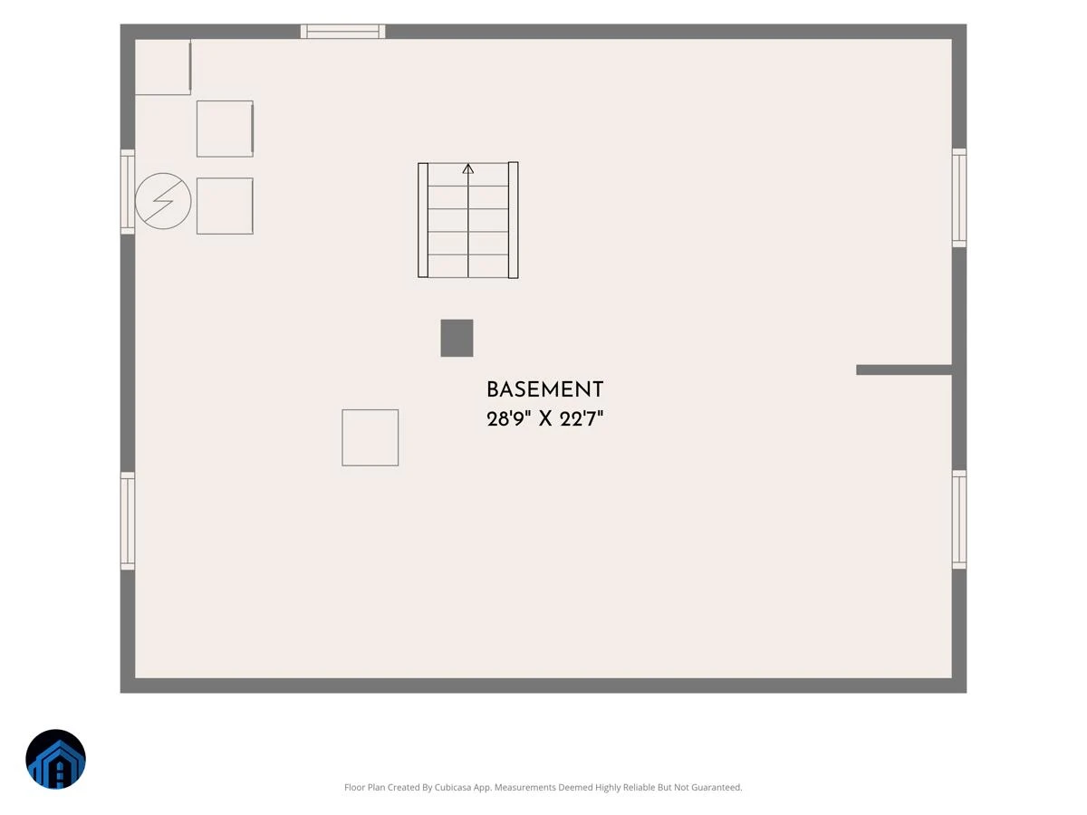 381 Morning Dove LN - Photo 49