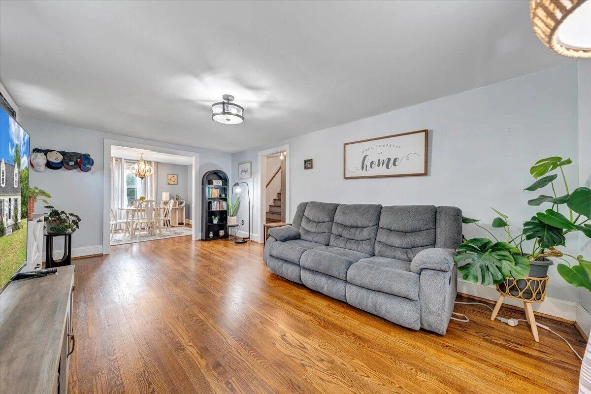 381 Morning Dove LN - Photo 8