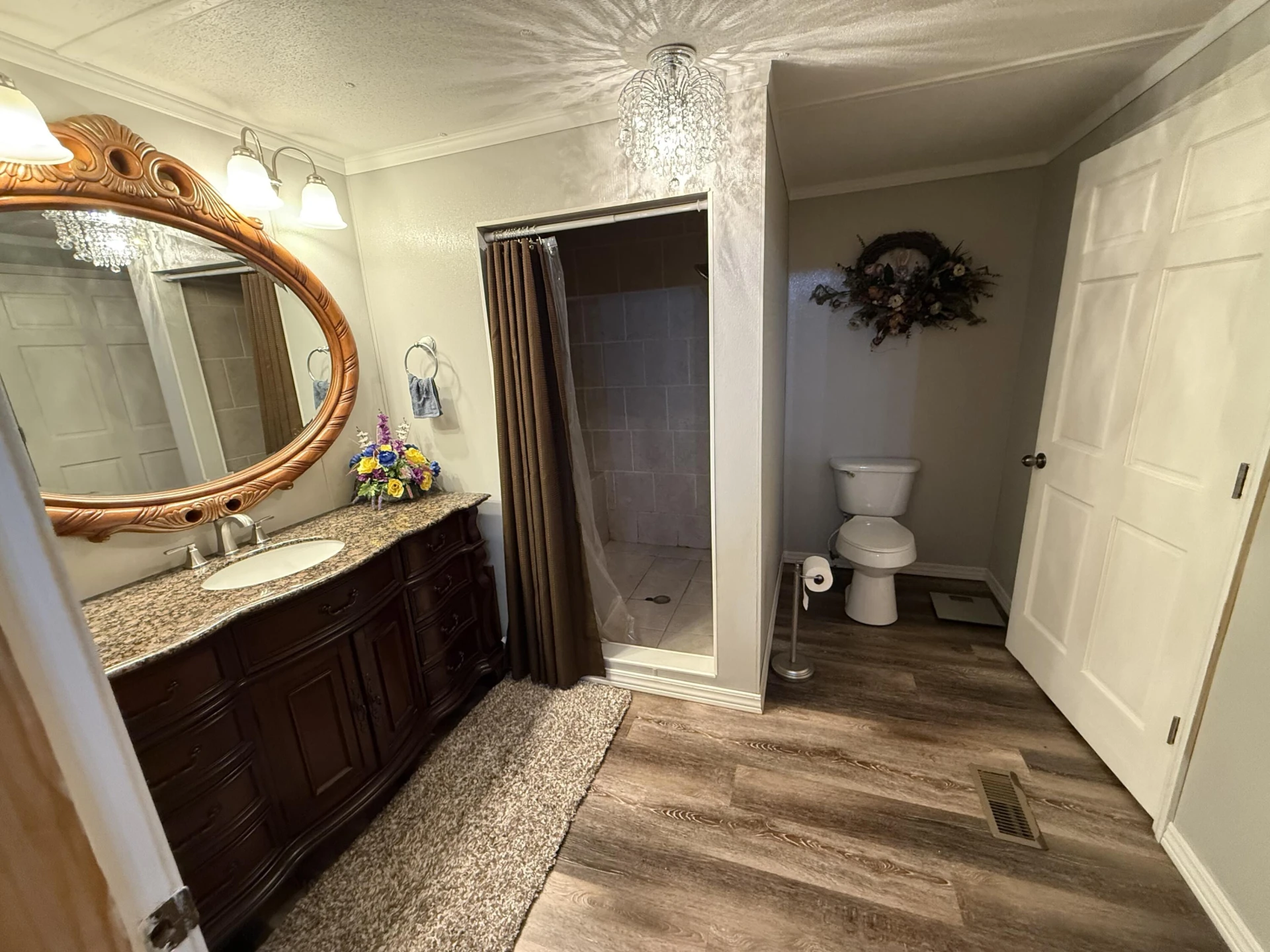 332 Rogers RD - Photo 4