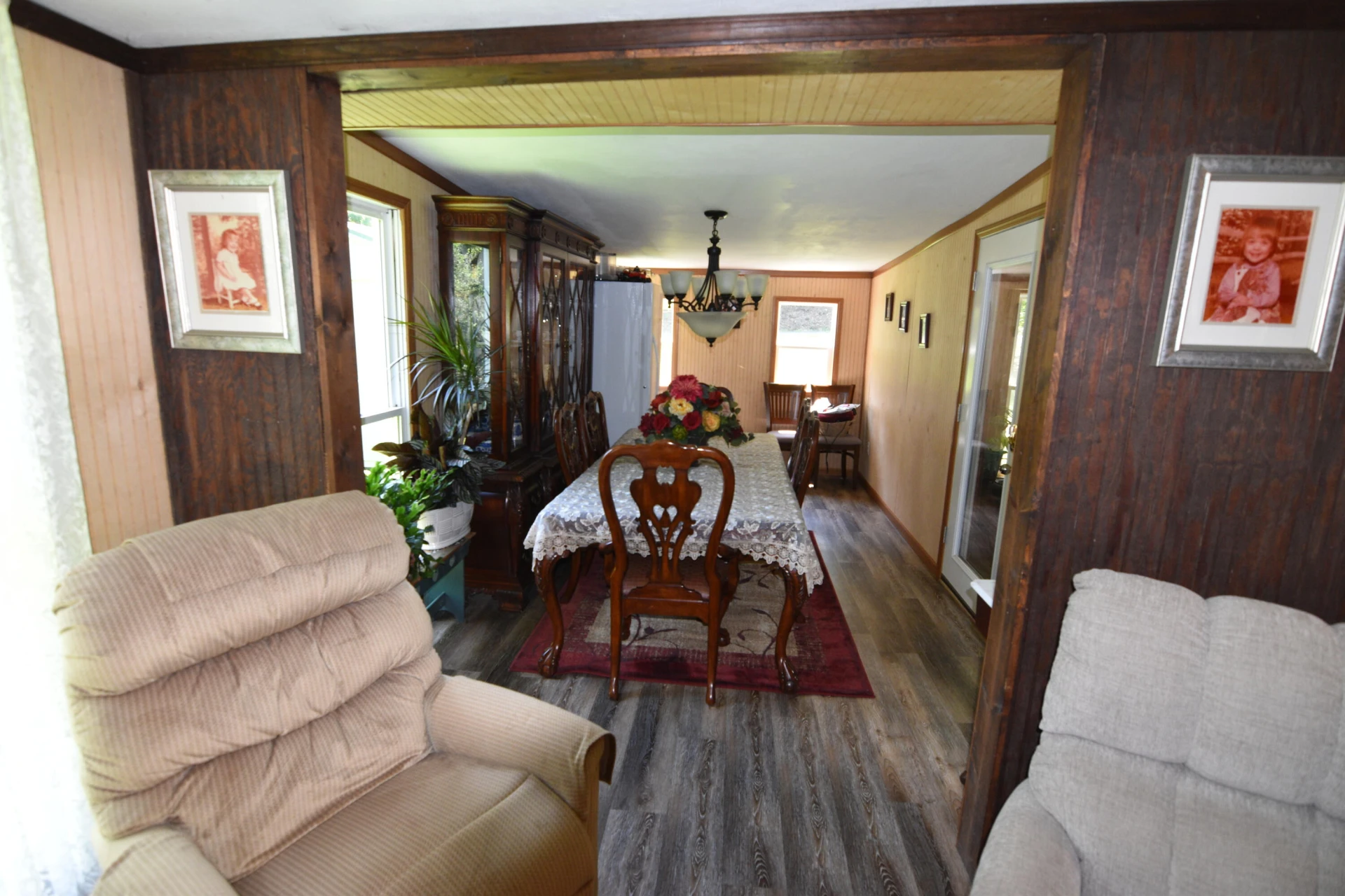 332 Rogers RD - Photo 7