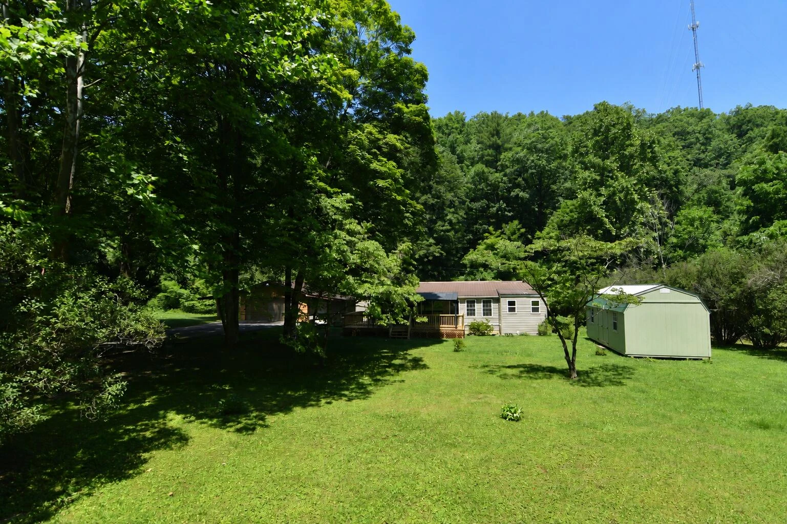332 Rogers RD - Photo 8