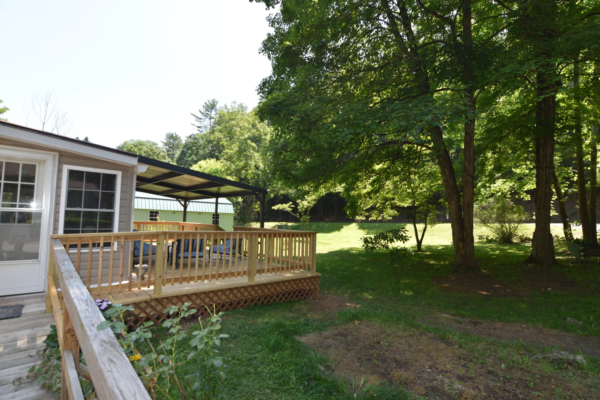 332 Rogers RD - Photo 10