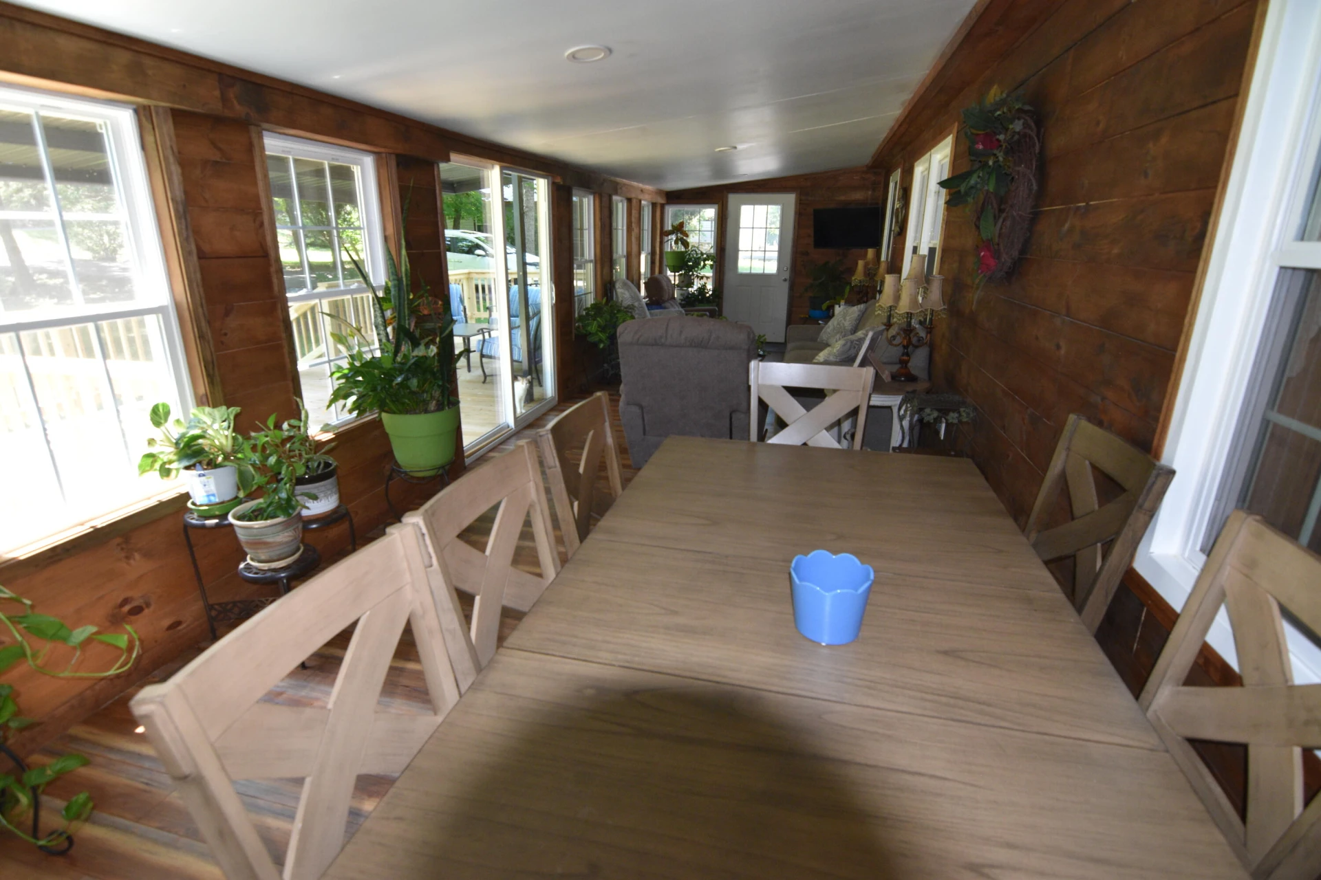 332 Rogers RD - Photo 11