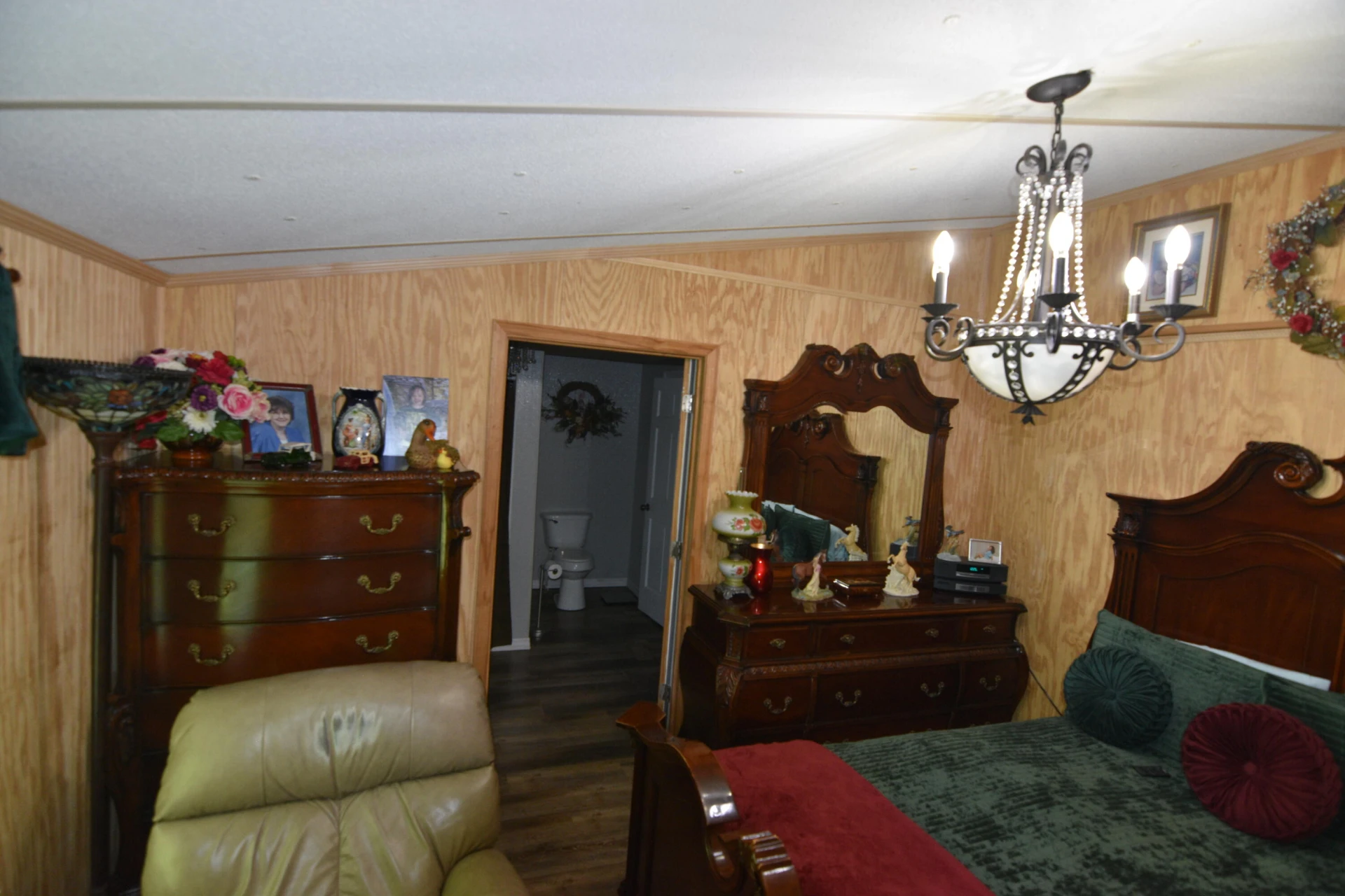 332 Rogers RD - Photo 12