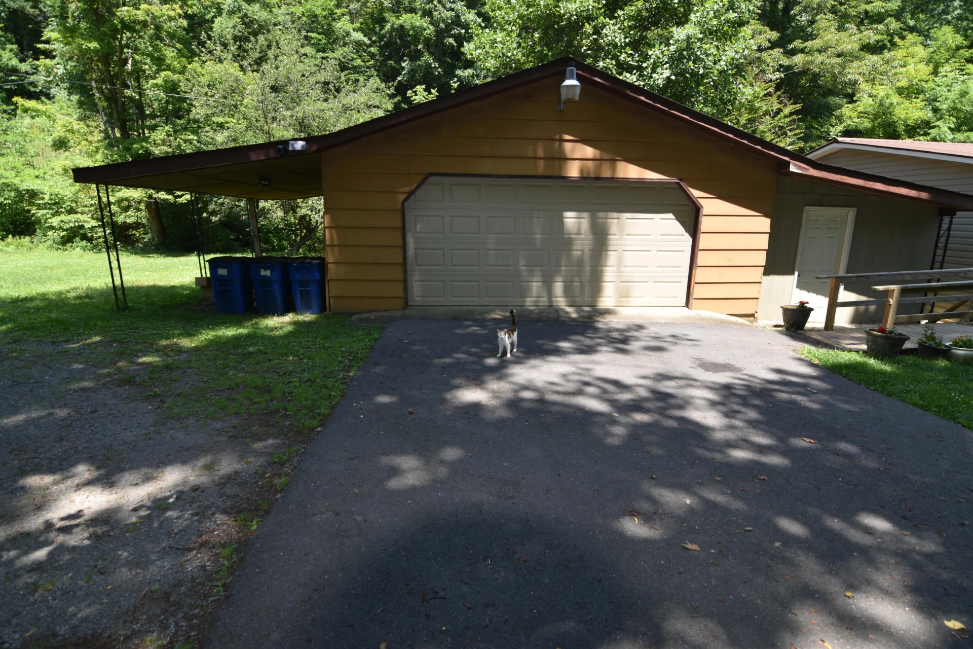 332 Rogers RD - Photo 13