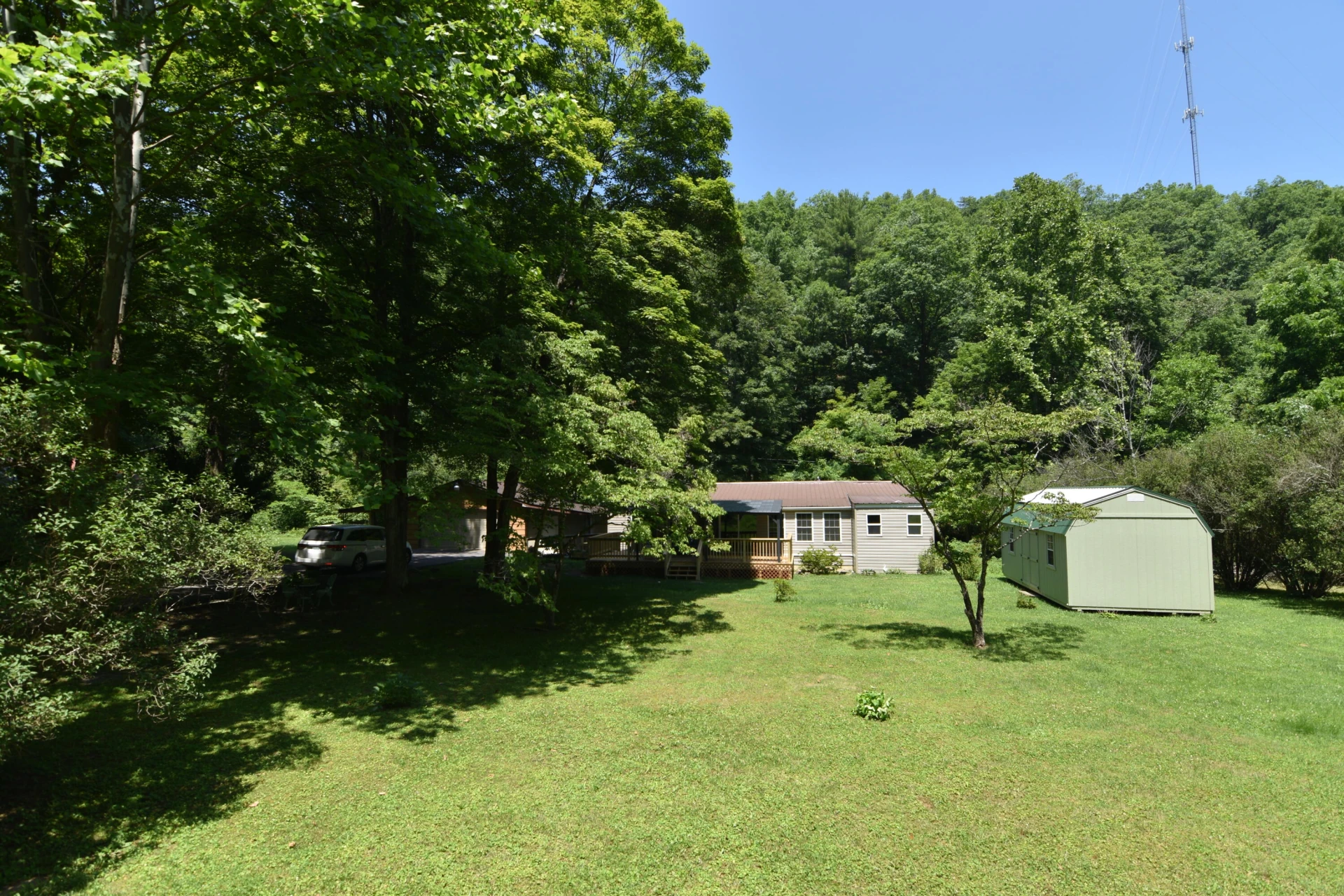 332 Rogers RD - Photo 14