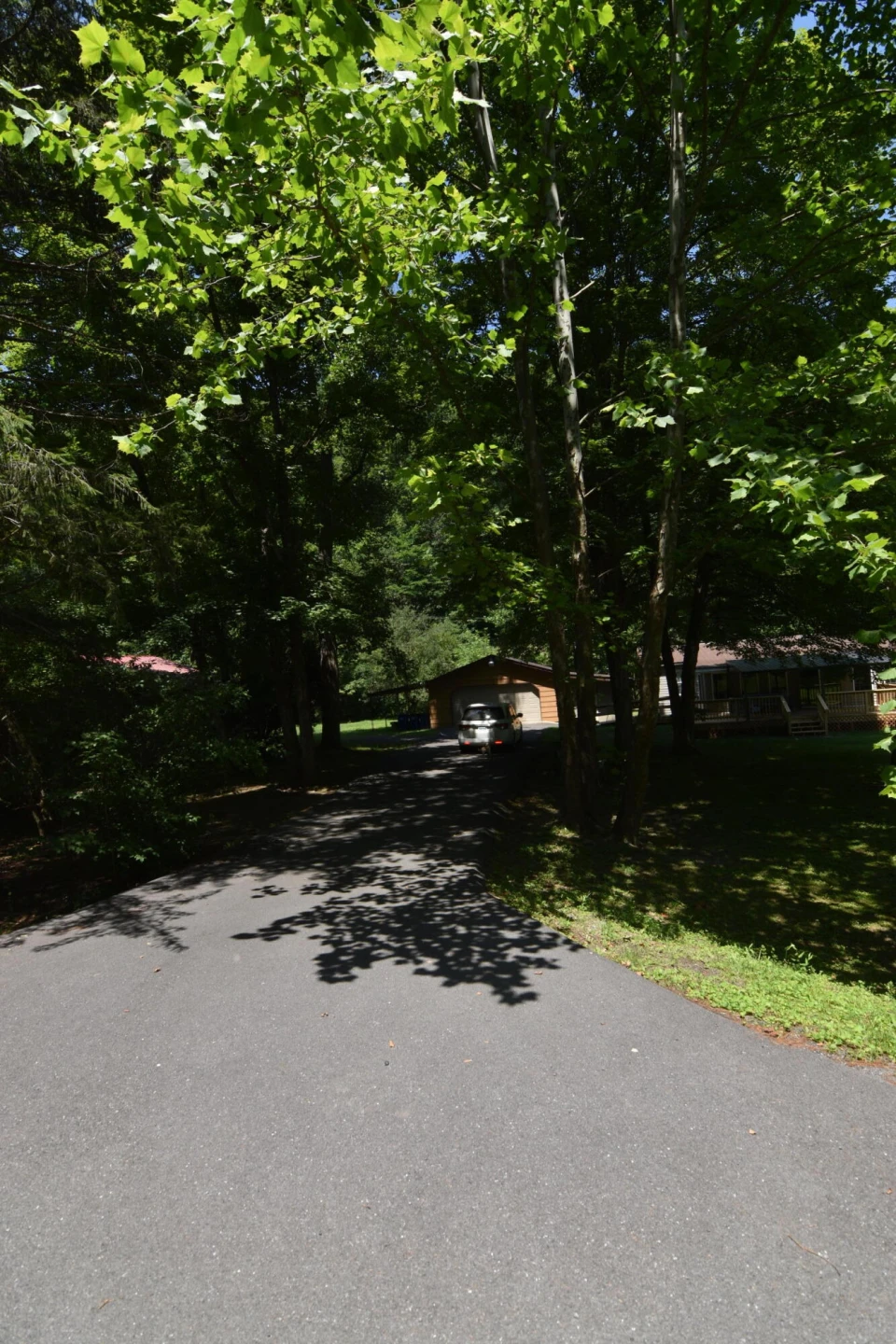332 Rogers RD - Photo 15