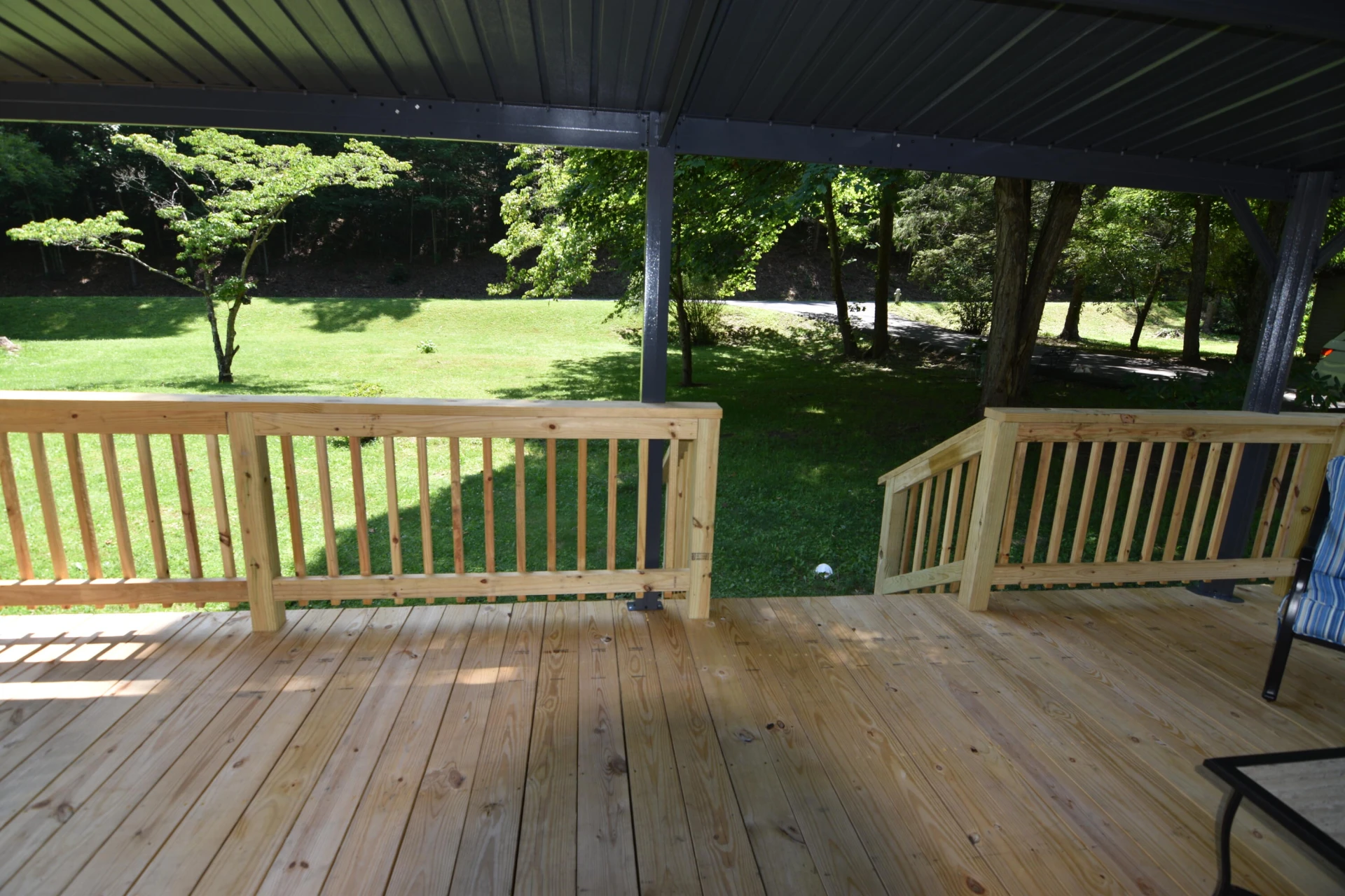 332 Rogers RD - Photo 18