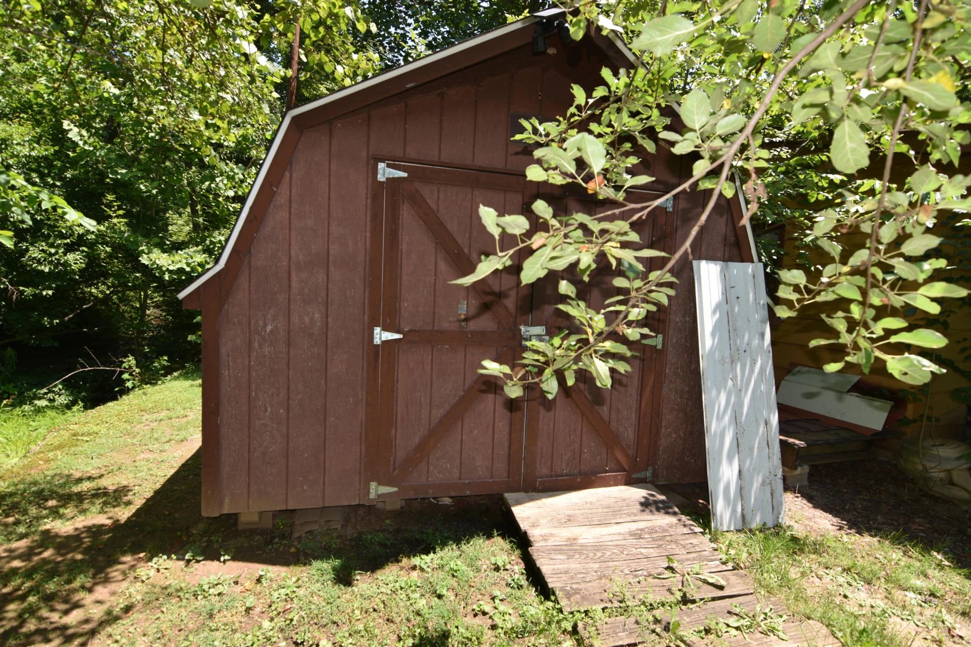 332 Rogers RD - Photo 19