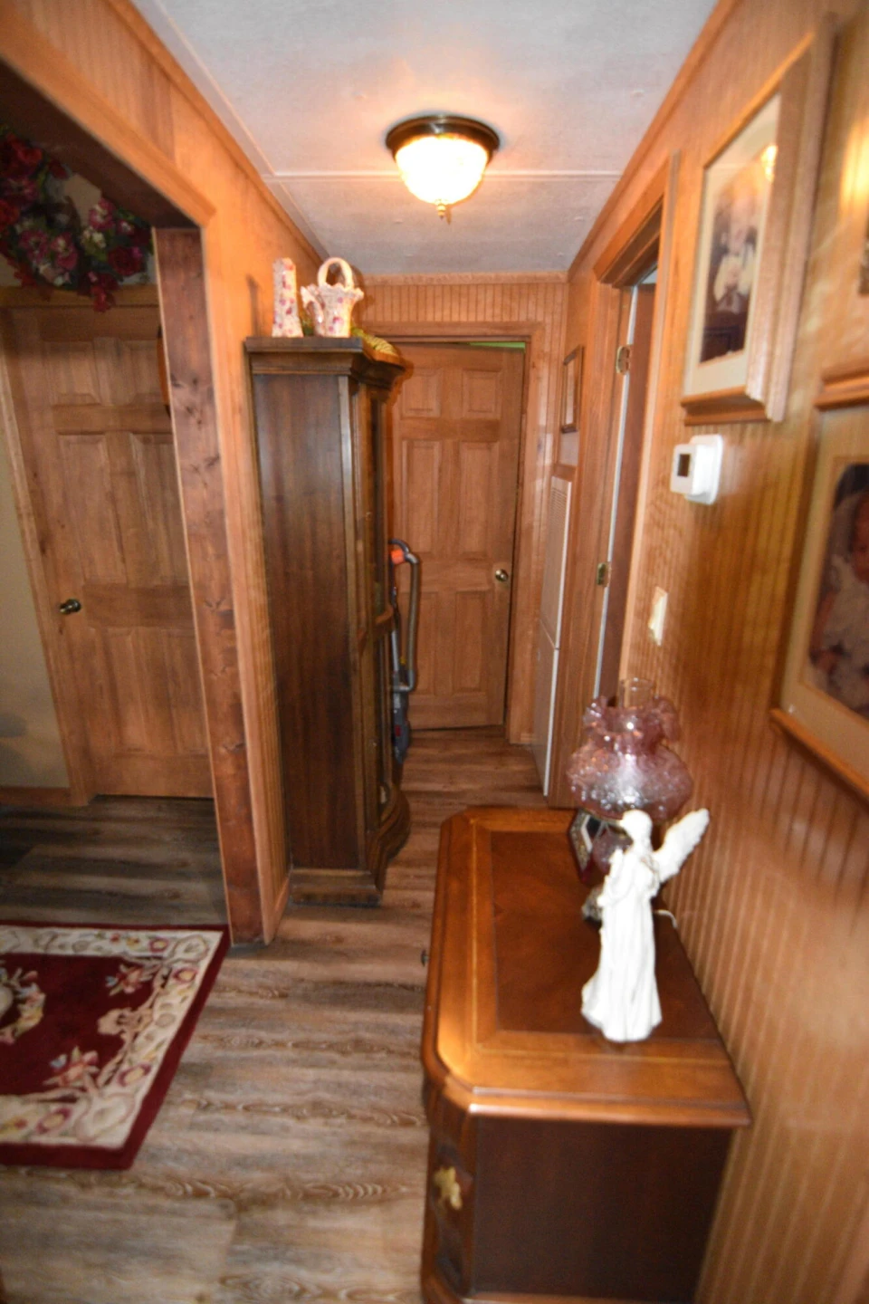 332 Rogers RD - Photo 20