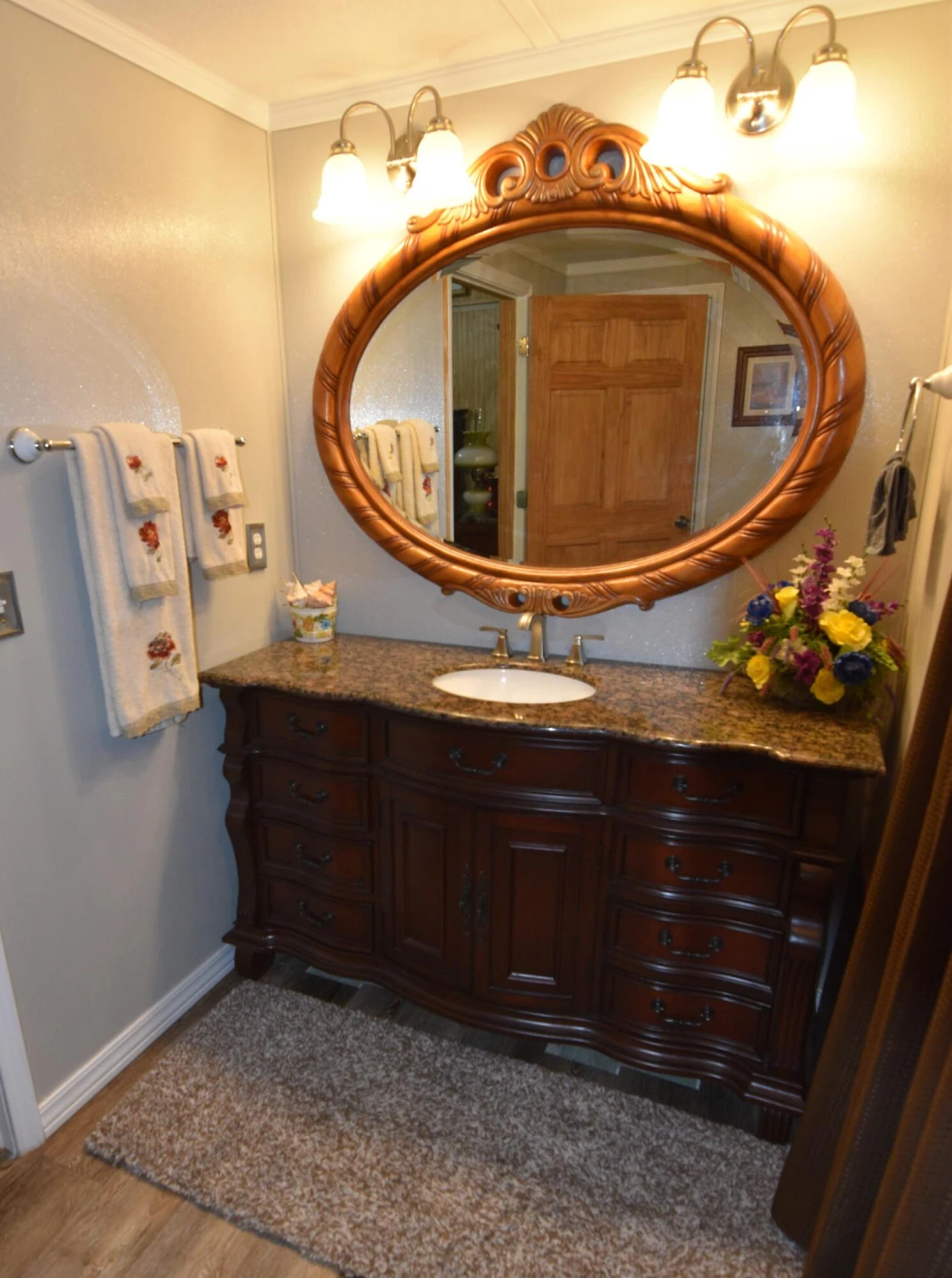 332 Rogers RD - Photo 26