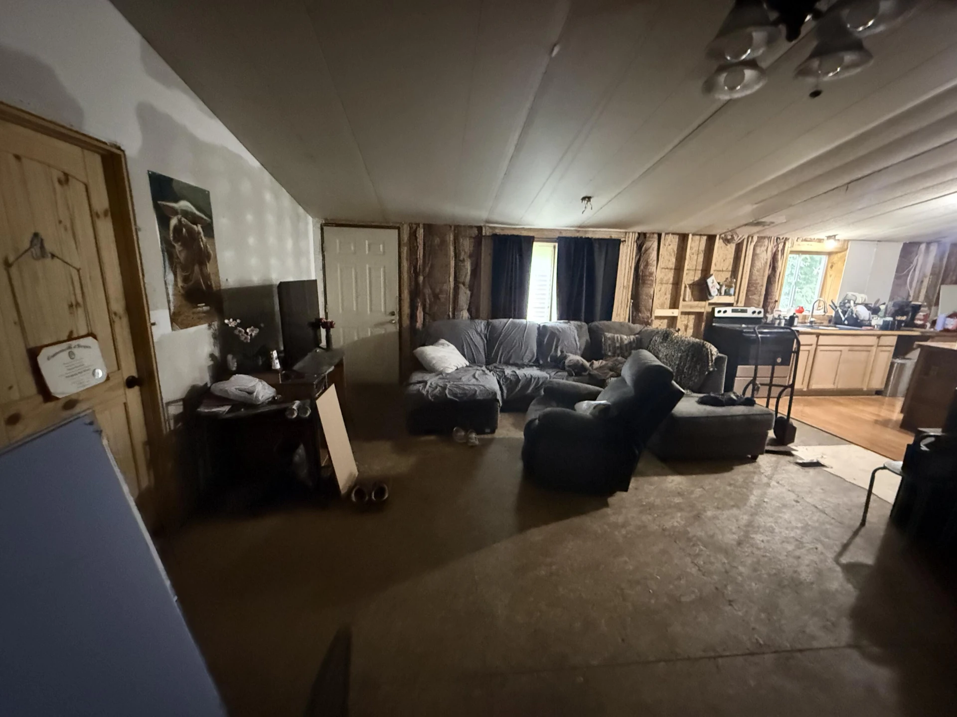 332 Rogers RD - Photo 28