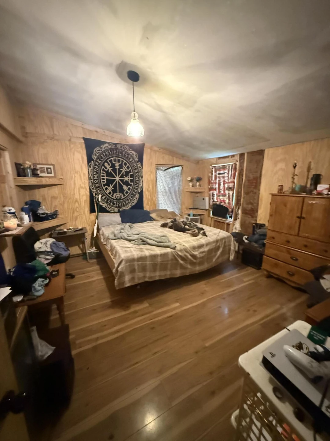332 Rogers RD - Photo 33