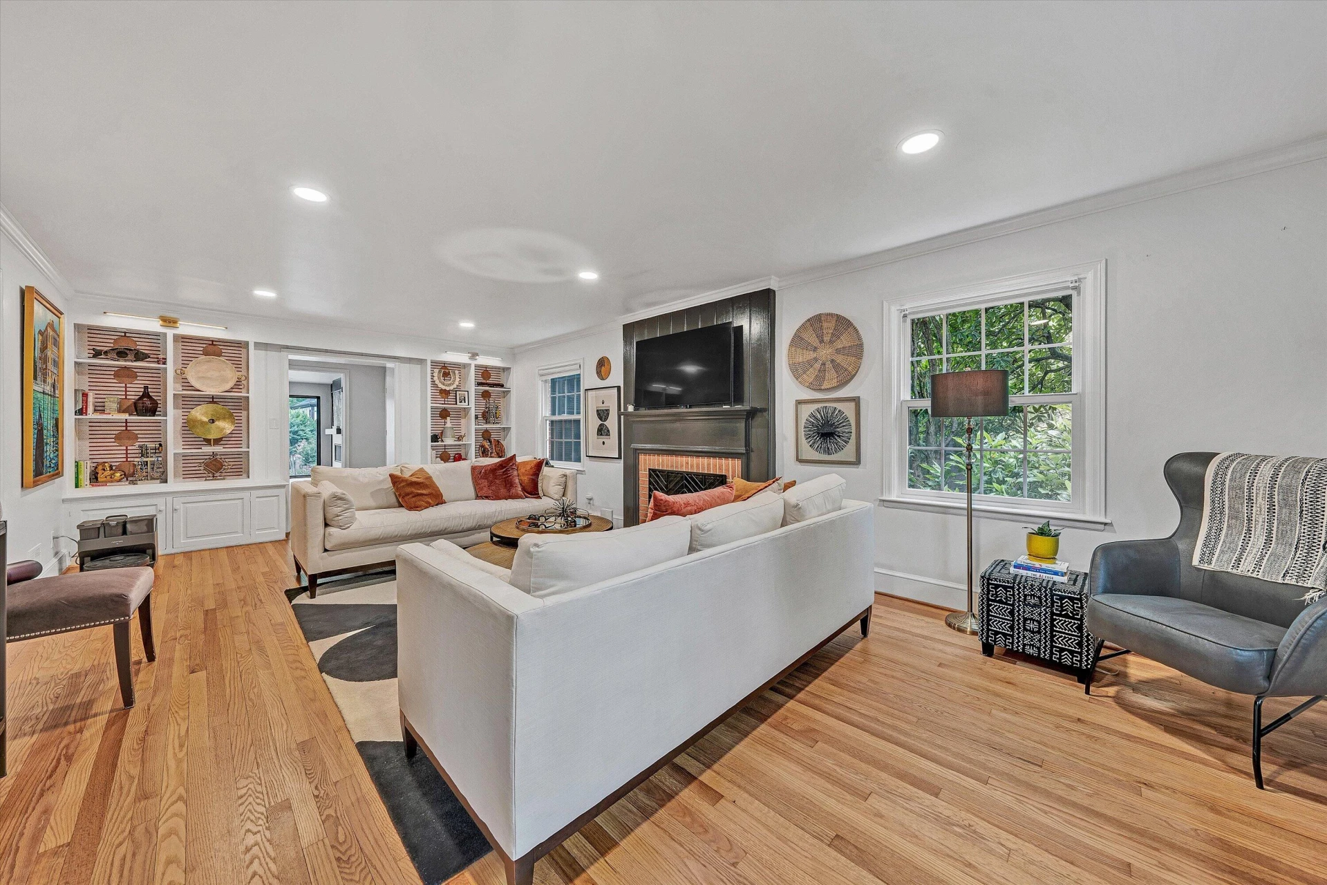 140 27th ST SE - Photo 13