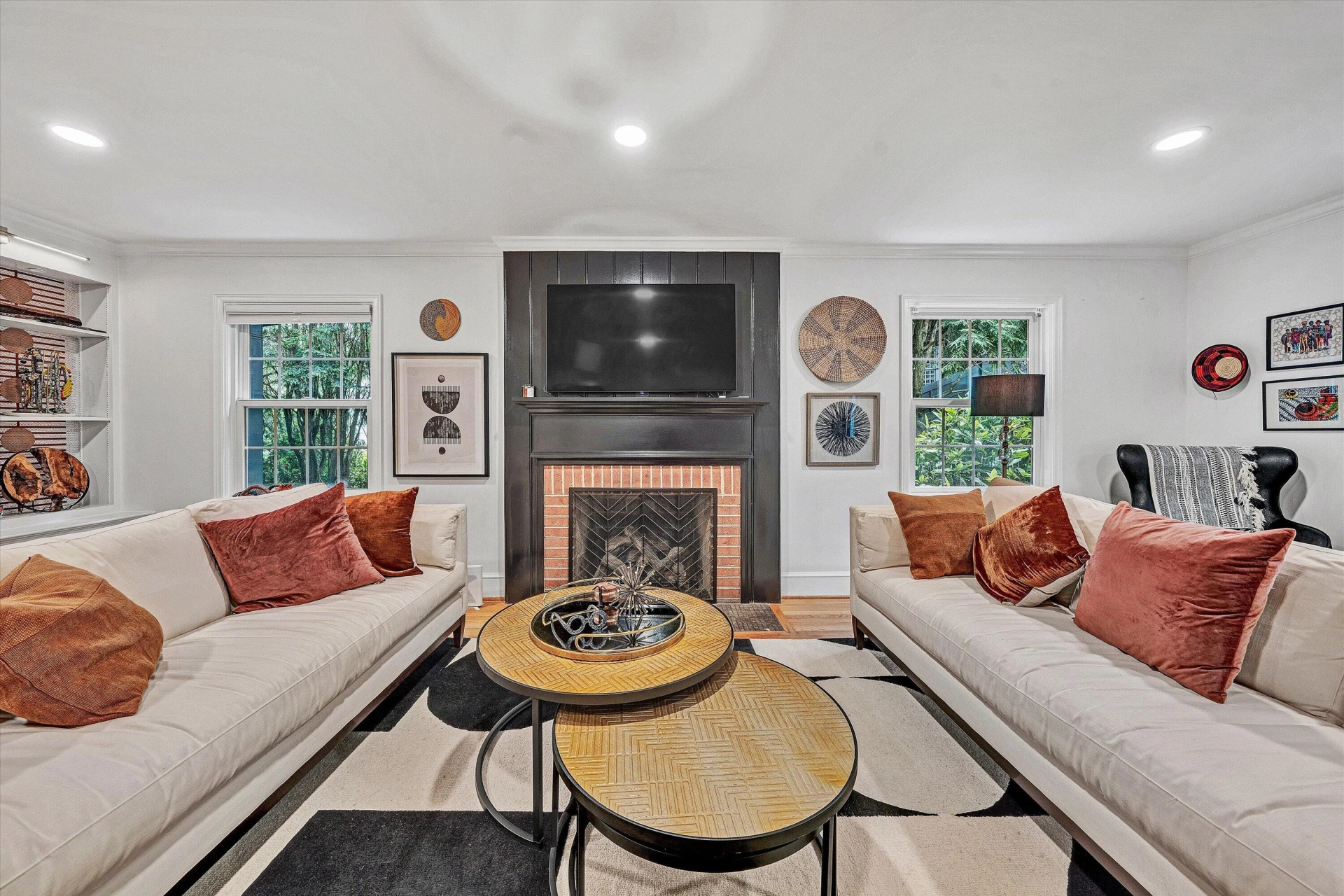 140 27th ST SE - Photo 14