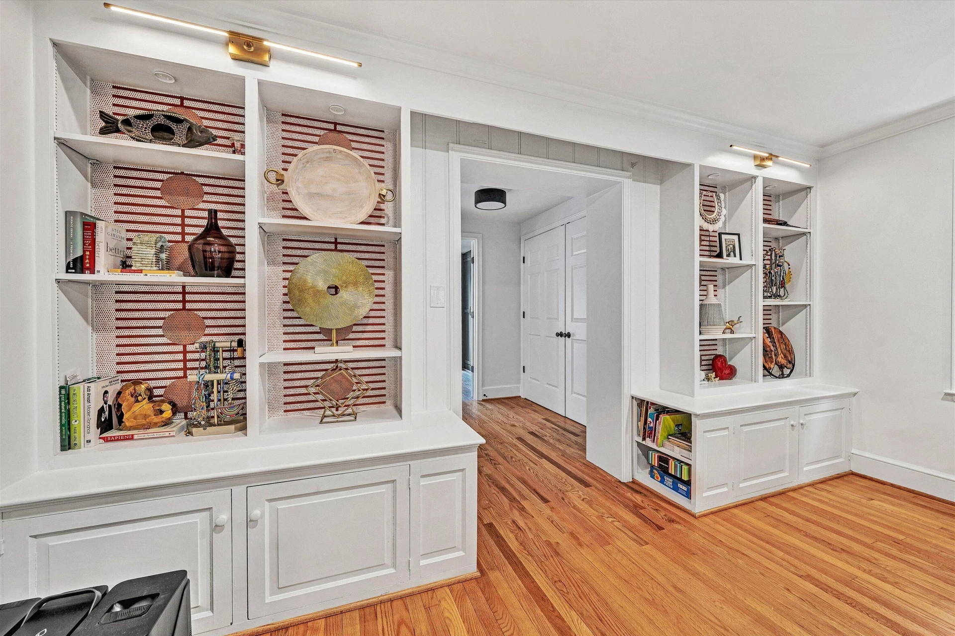 140 27th ST SE - Photo 15