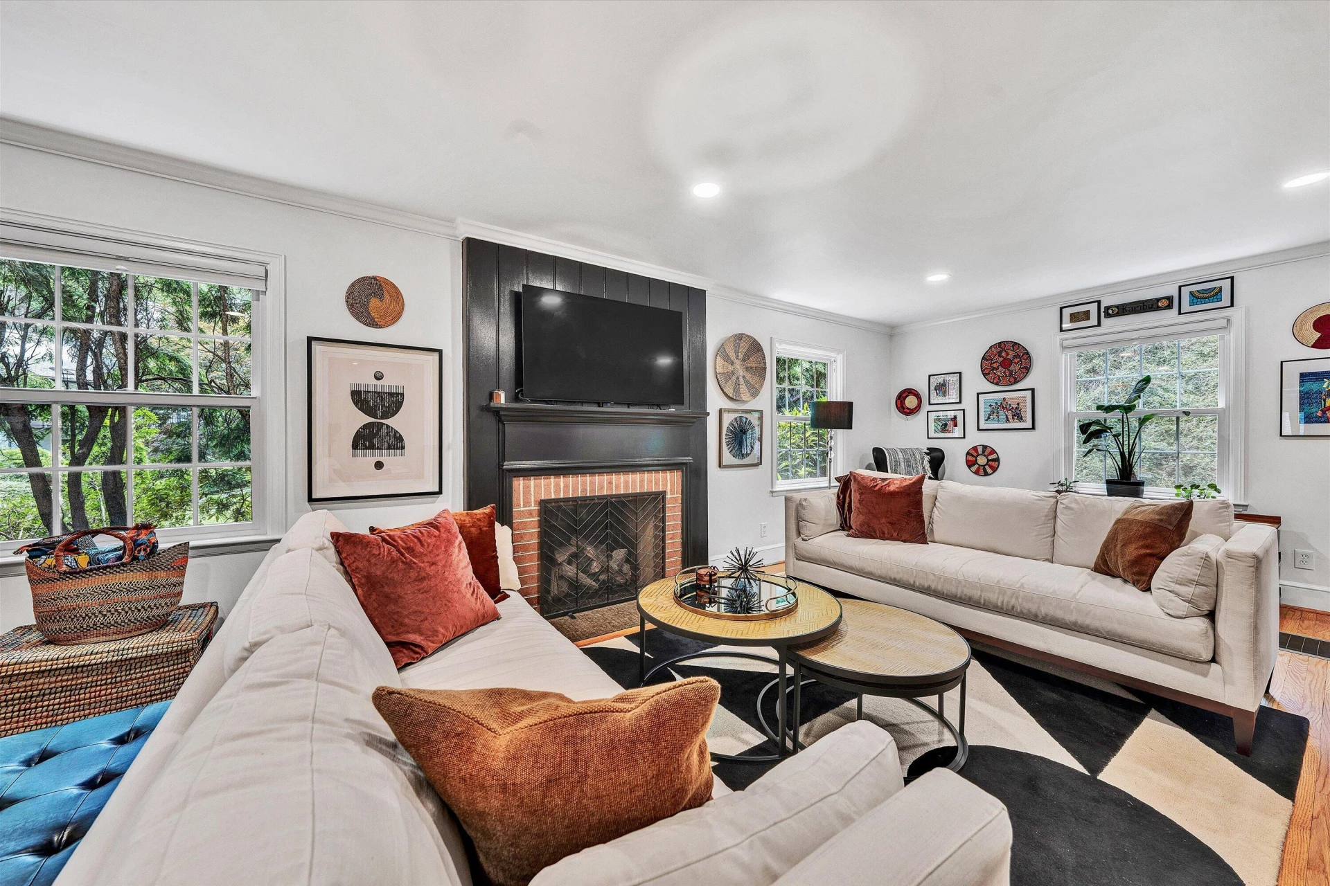 140 27th ST SE - Photo 16