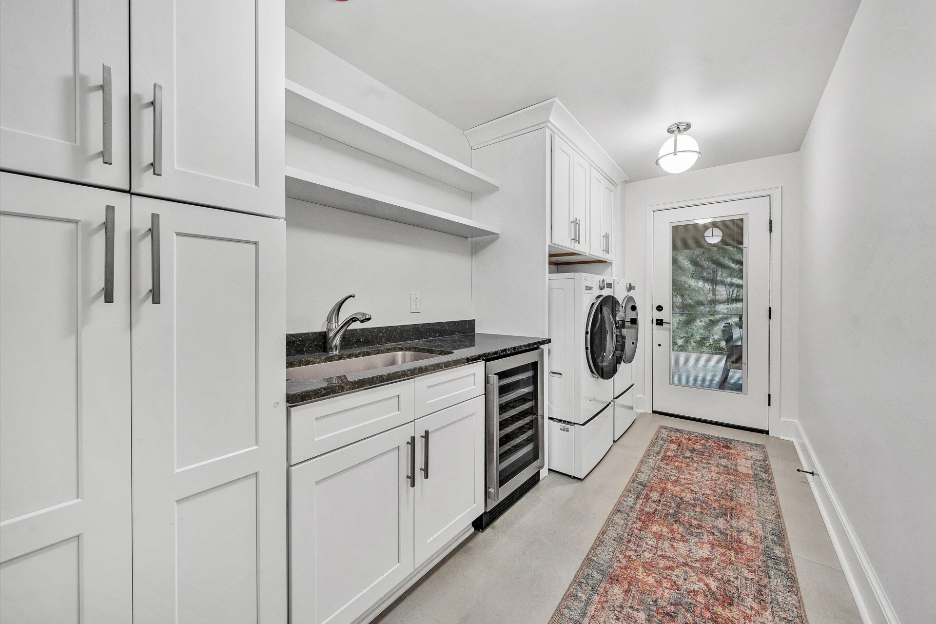 140 27th ST SE - Photo 17