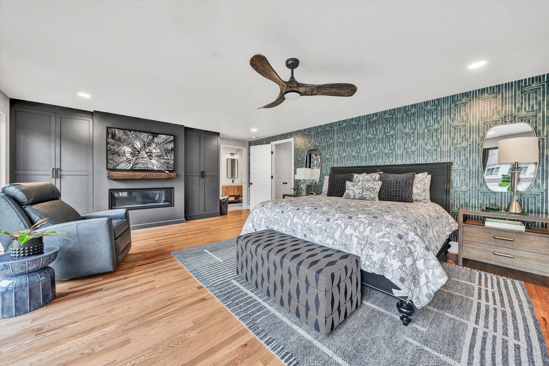 140 27th ST SE - Photo 19