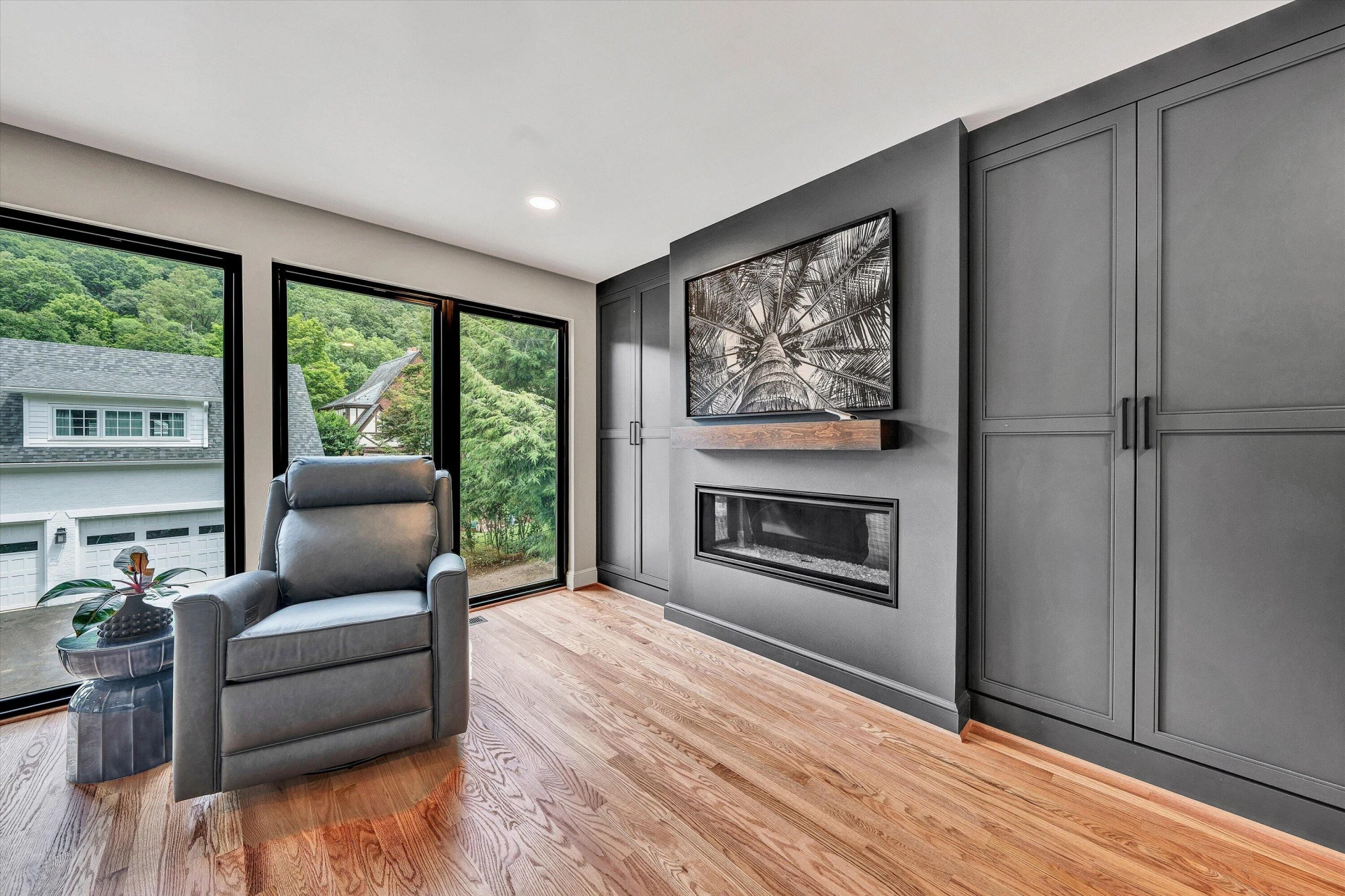 140 27th ST SE - Photo 20