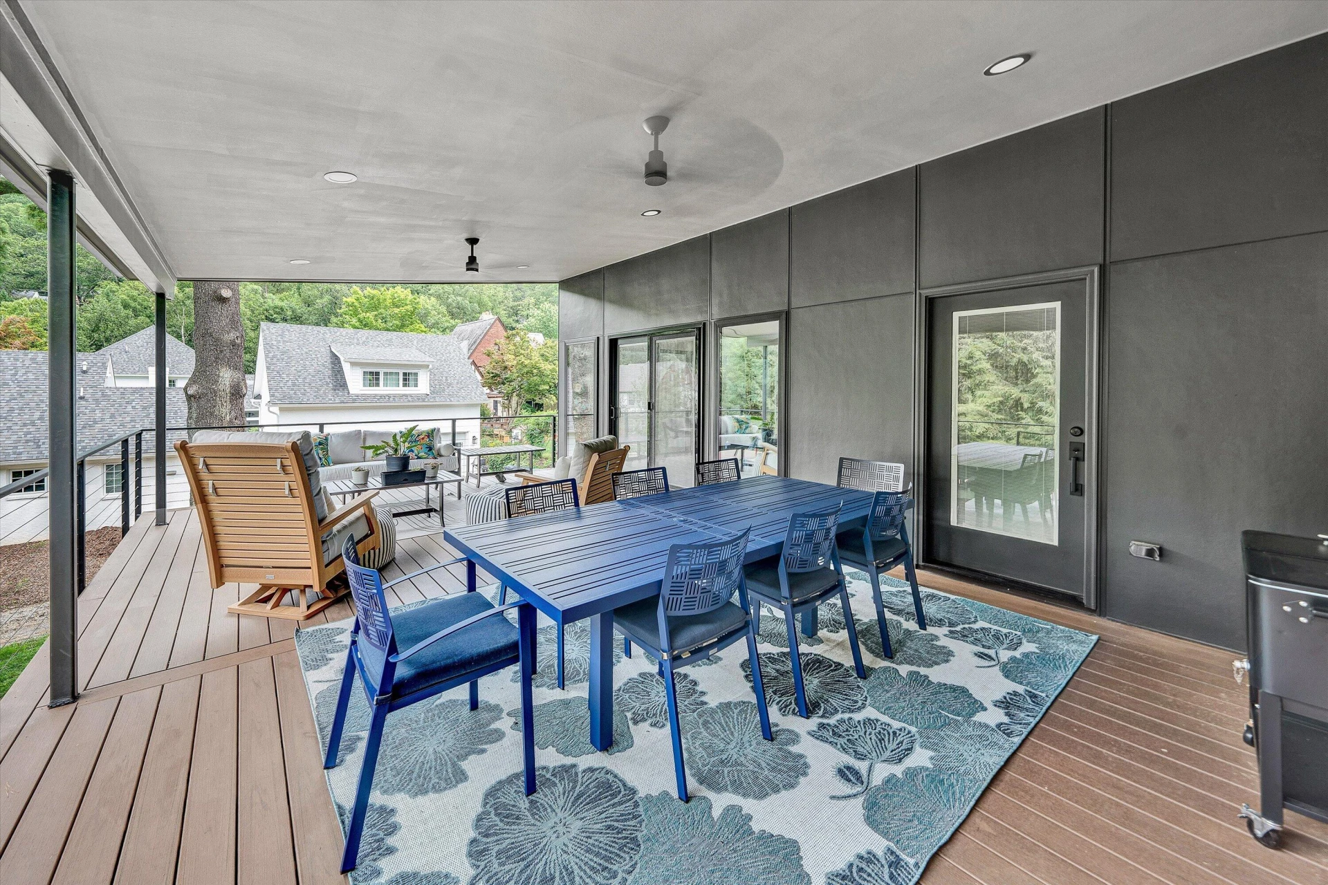 140 27th ST SE - Photo 26