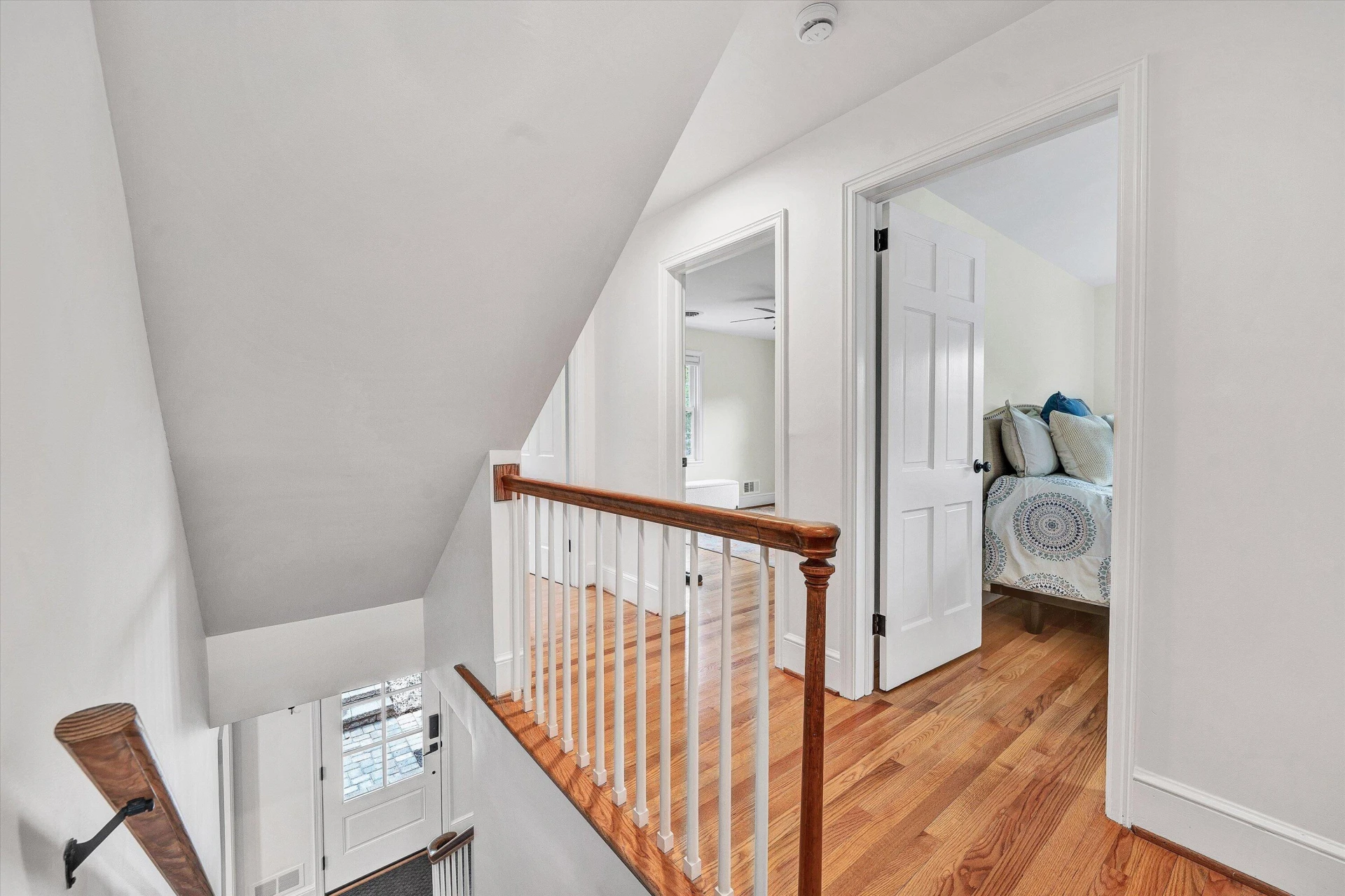 140 27th ST SE - Photo 30