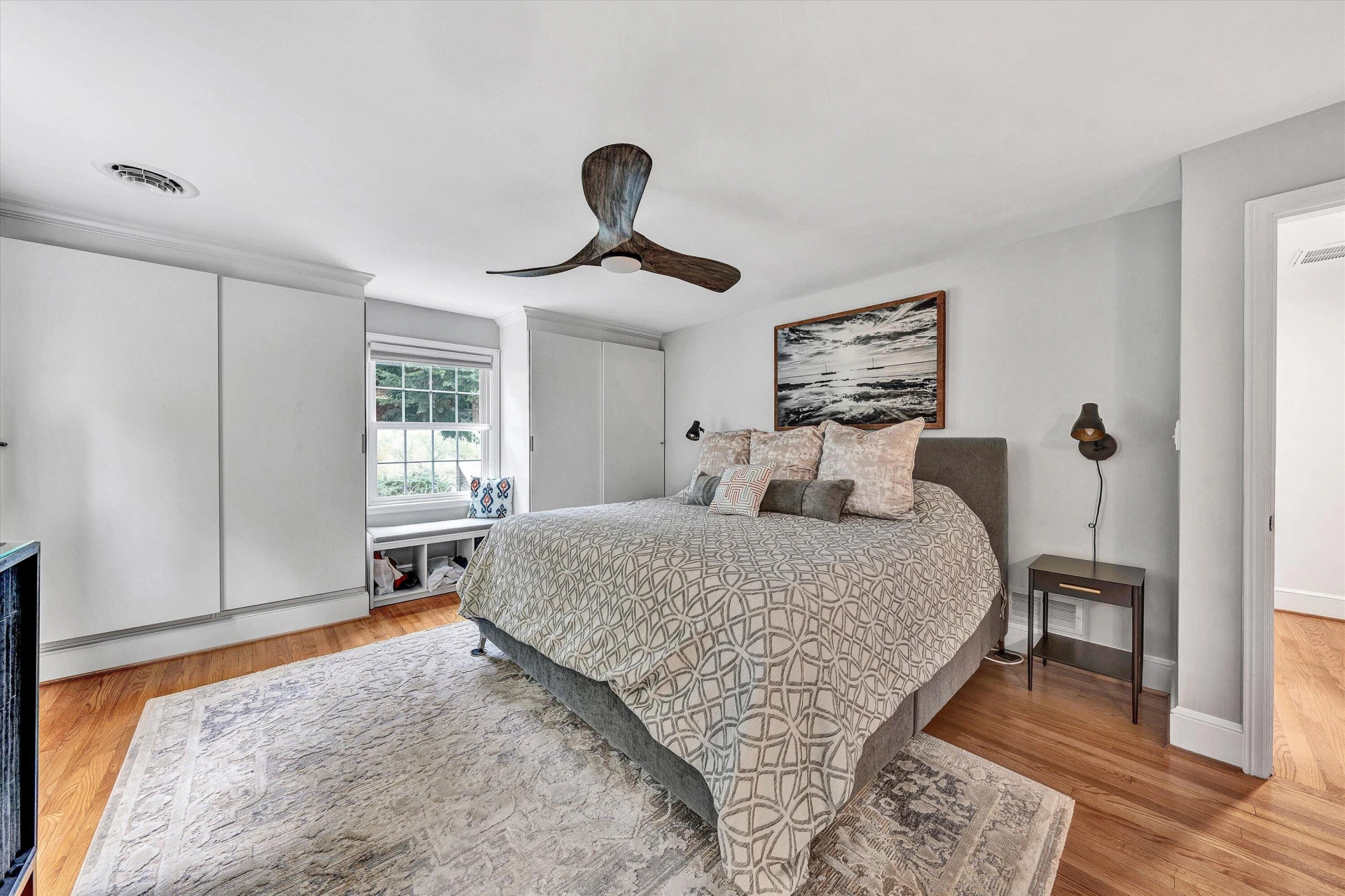 140 27th ST SE - Photo 32