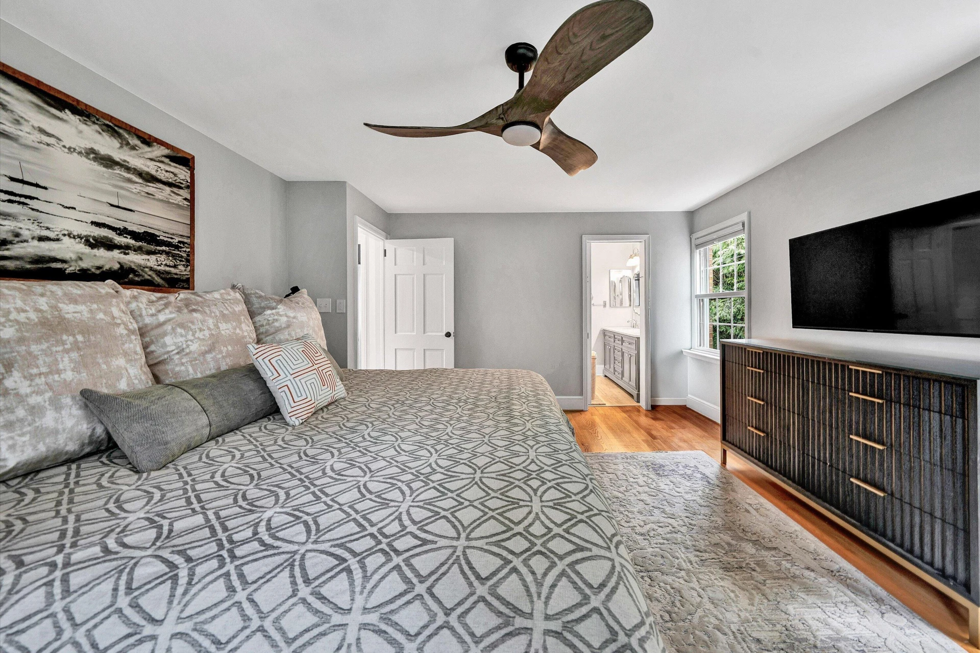 140 27th ST SE - Photo 33