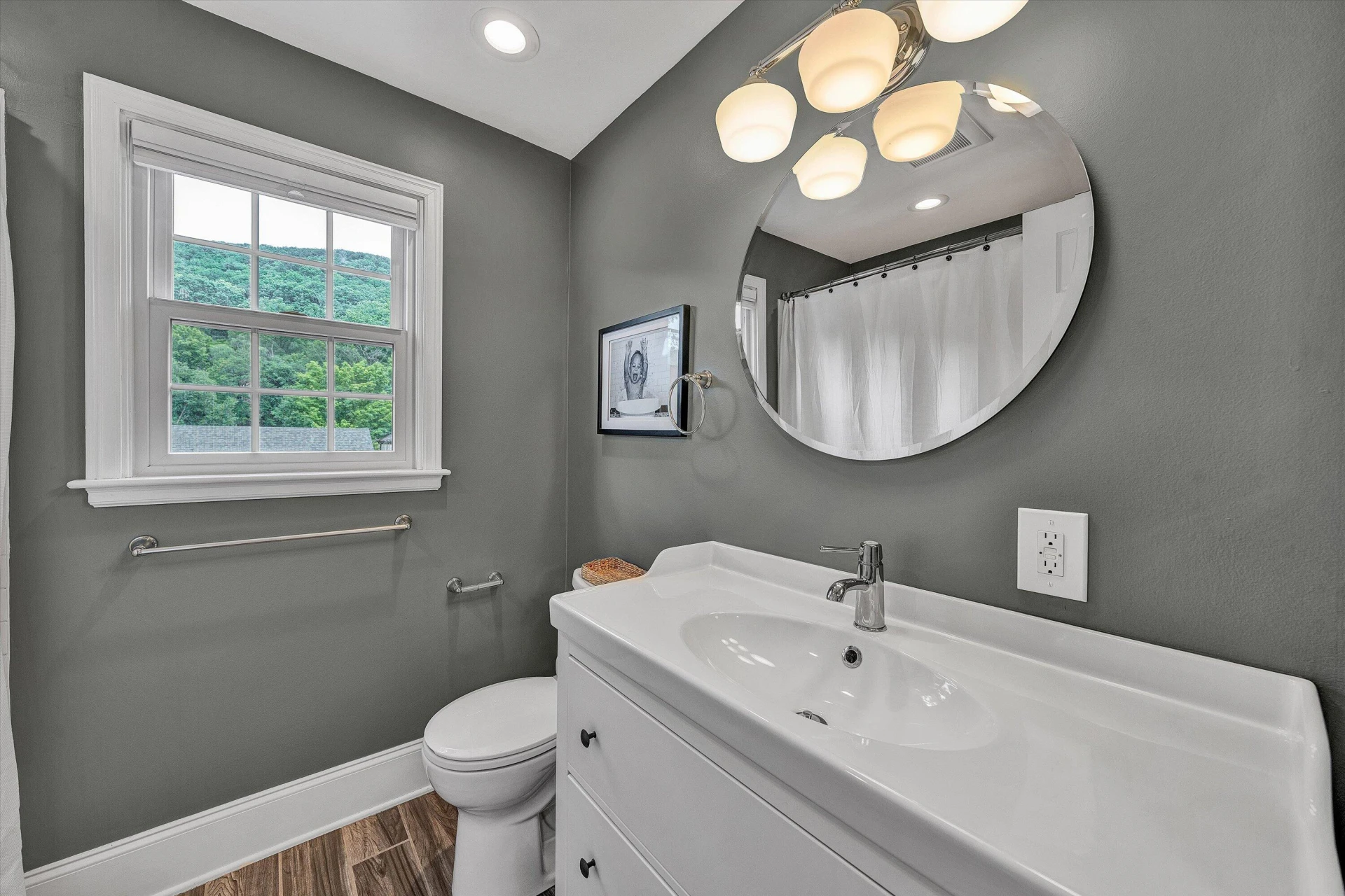 140 27th ST SE - Photo 36