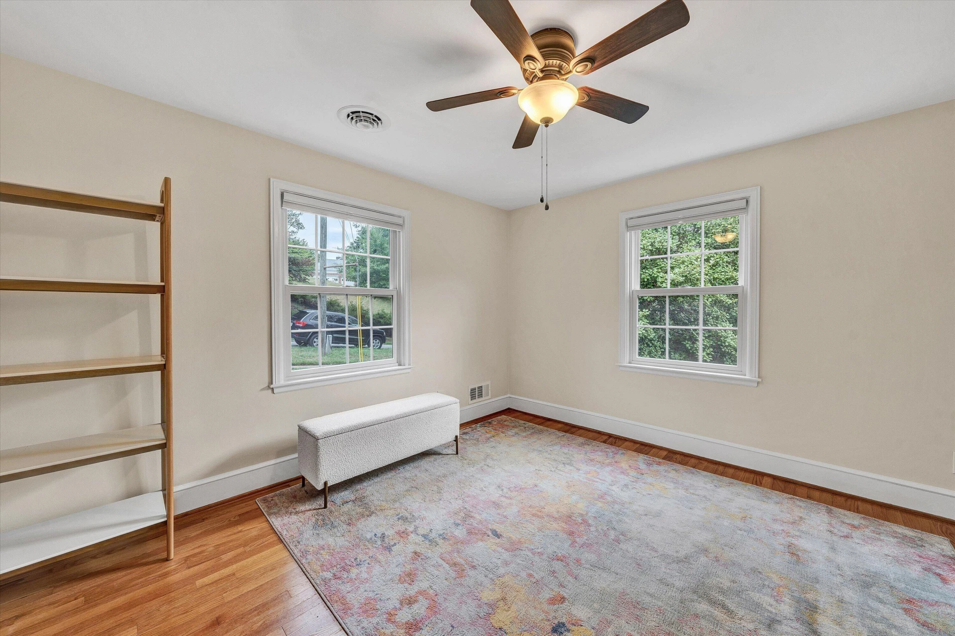 140 27th ST SE - Photo 38