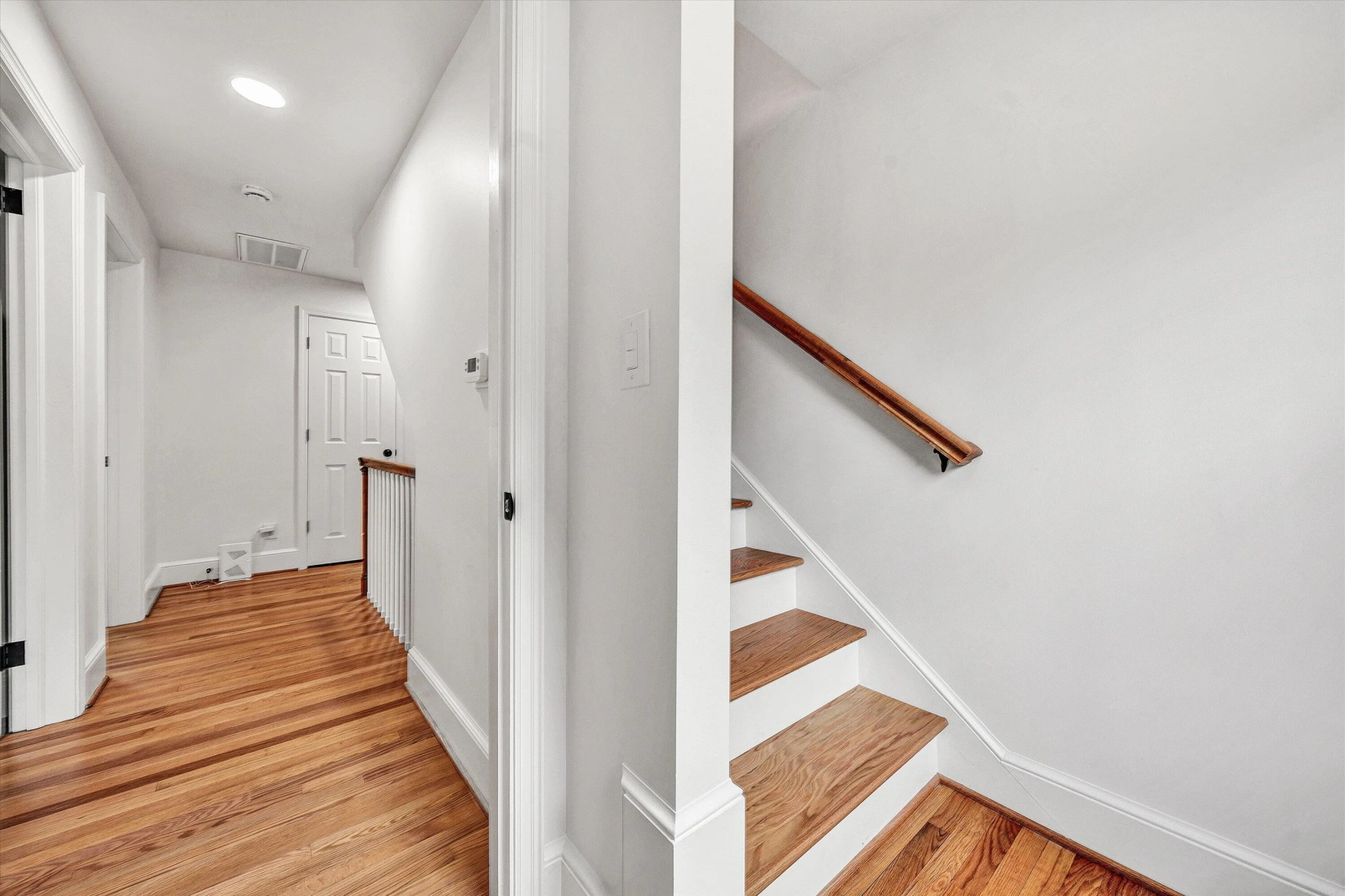 140 27th ST SE - Photo 39