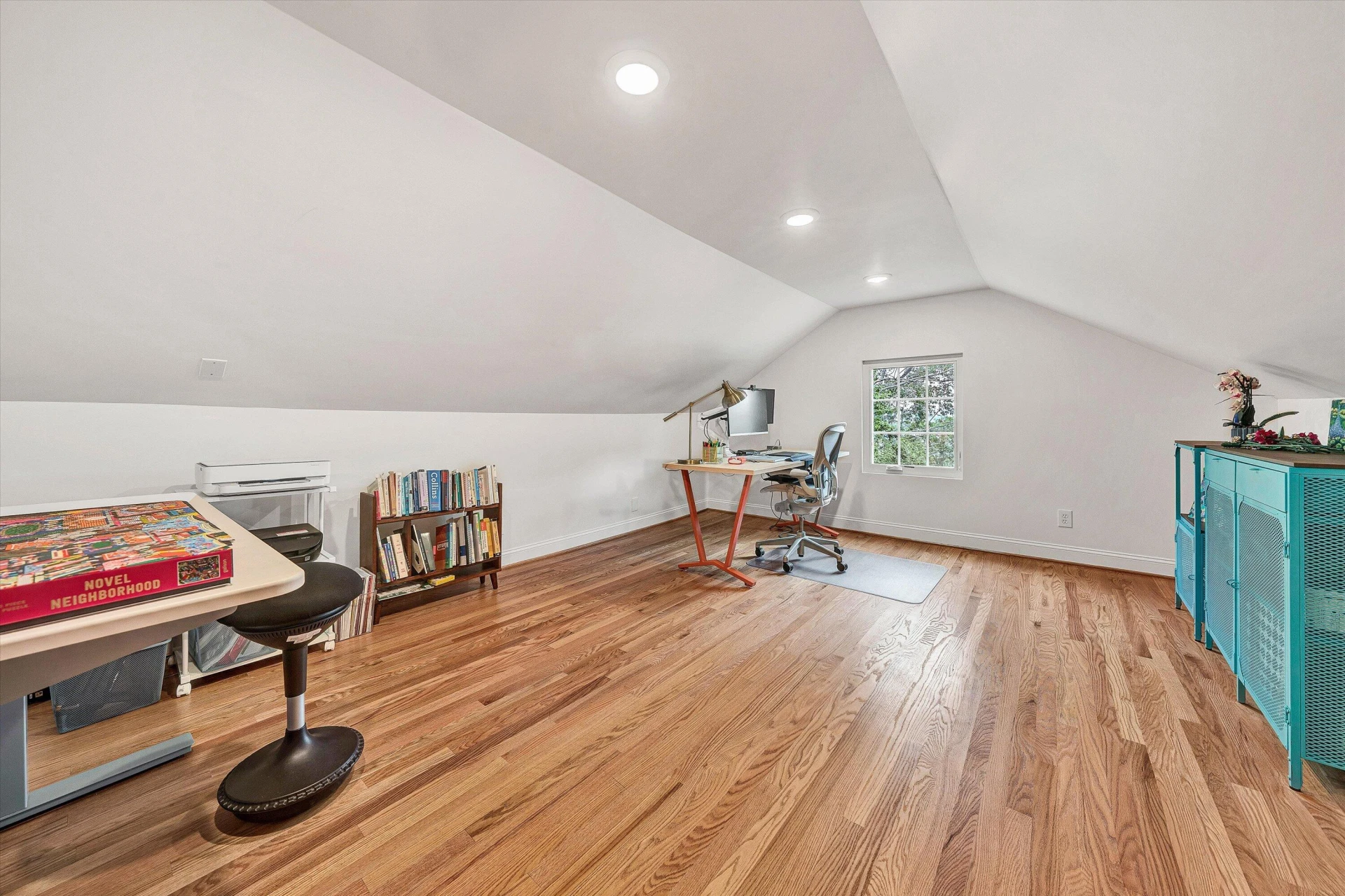 140 27th ST SE - Photo 40