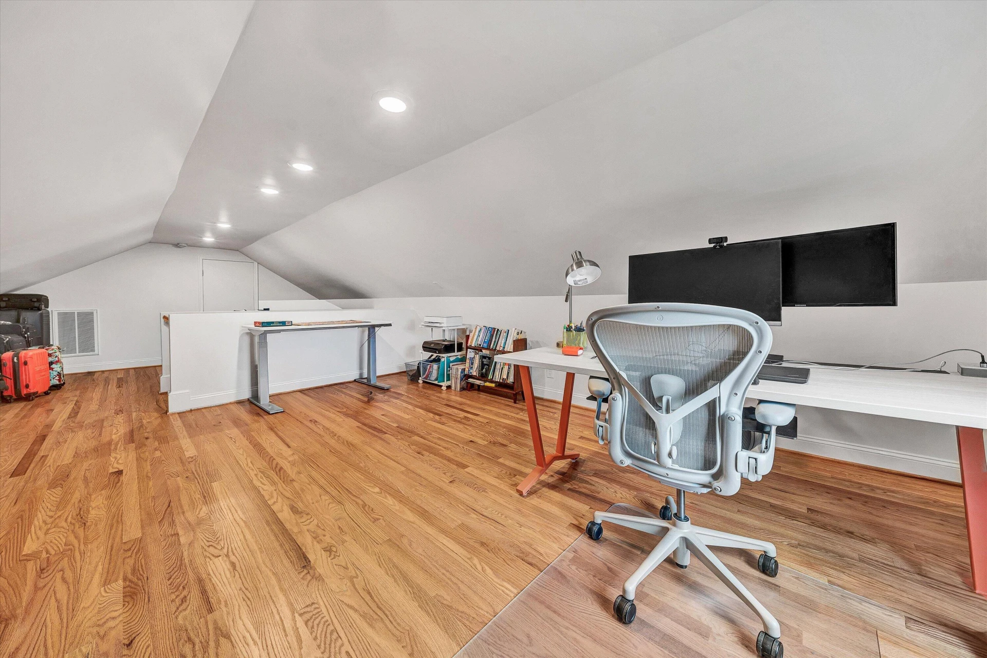 140 27th ST SE - Photo 41