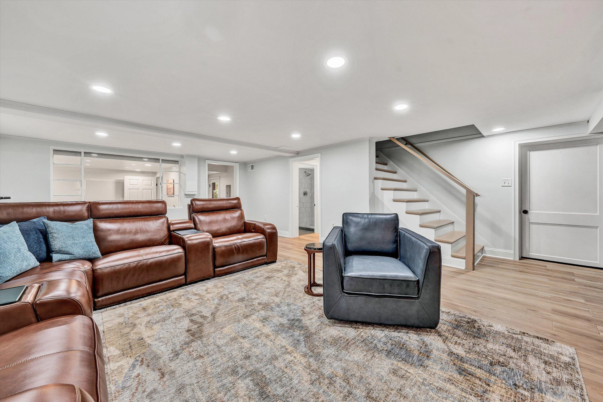 140 27th ST SE - Photo 42