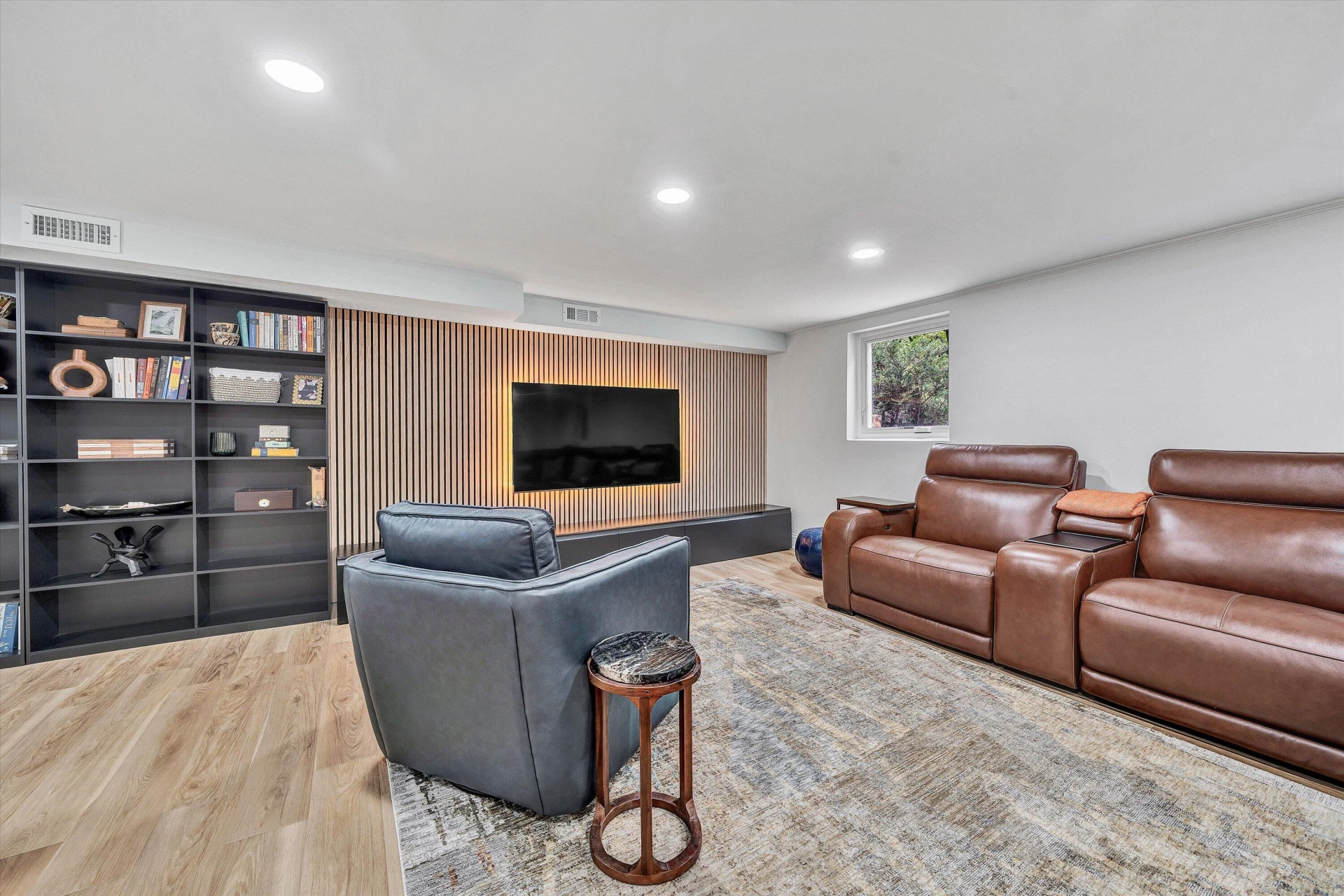 140 27th ST SE - Photo 43
