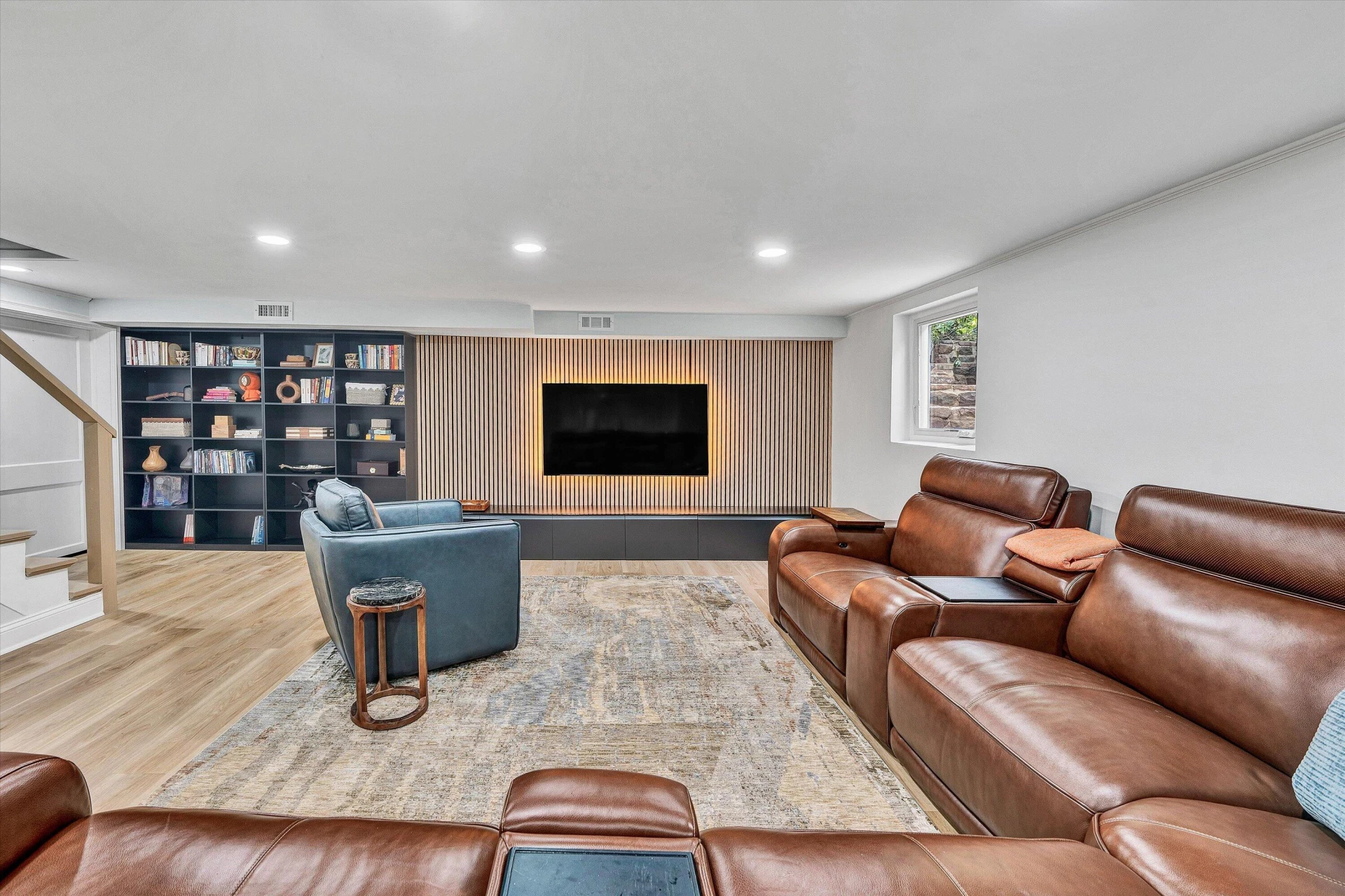 140 27th ST SE - Photo 44