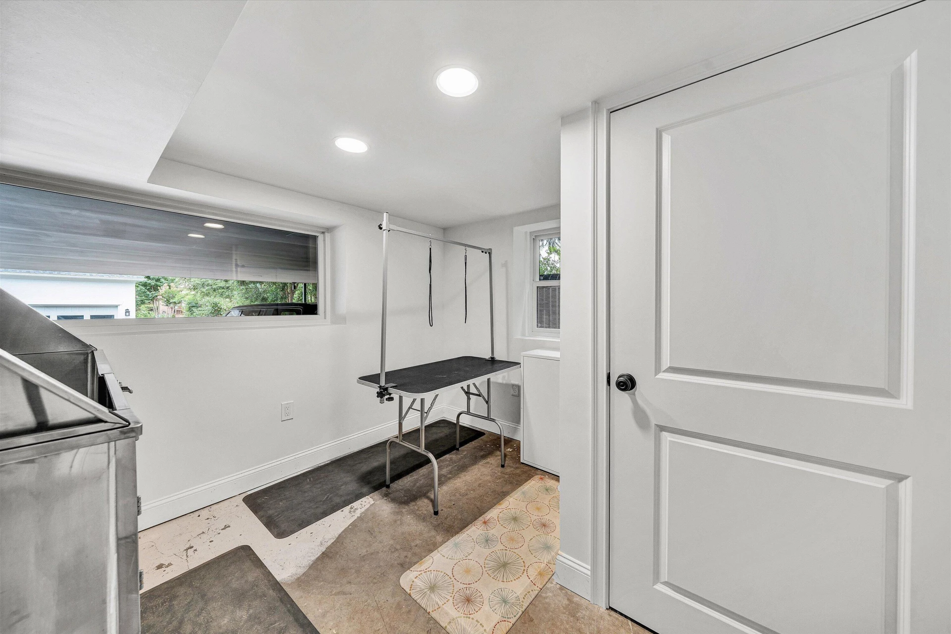 140 27th ST SE - Photo 49