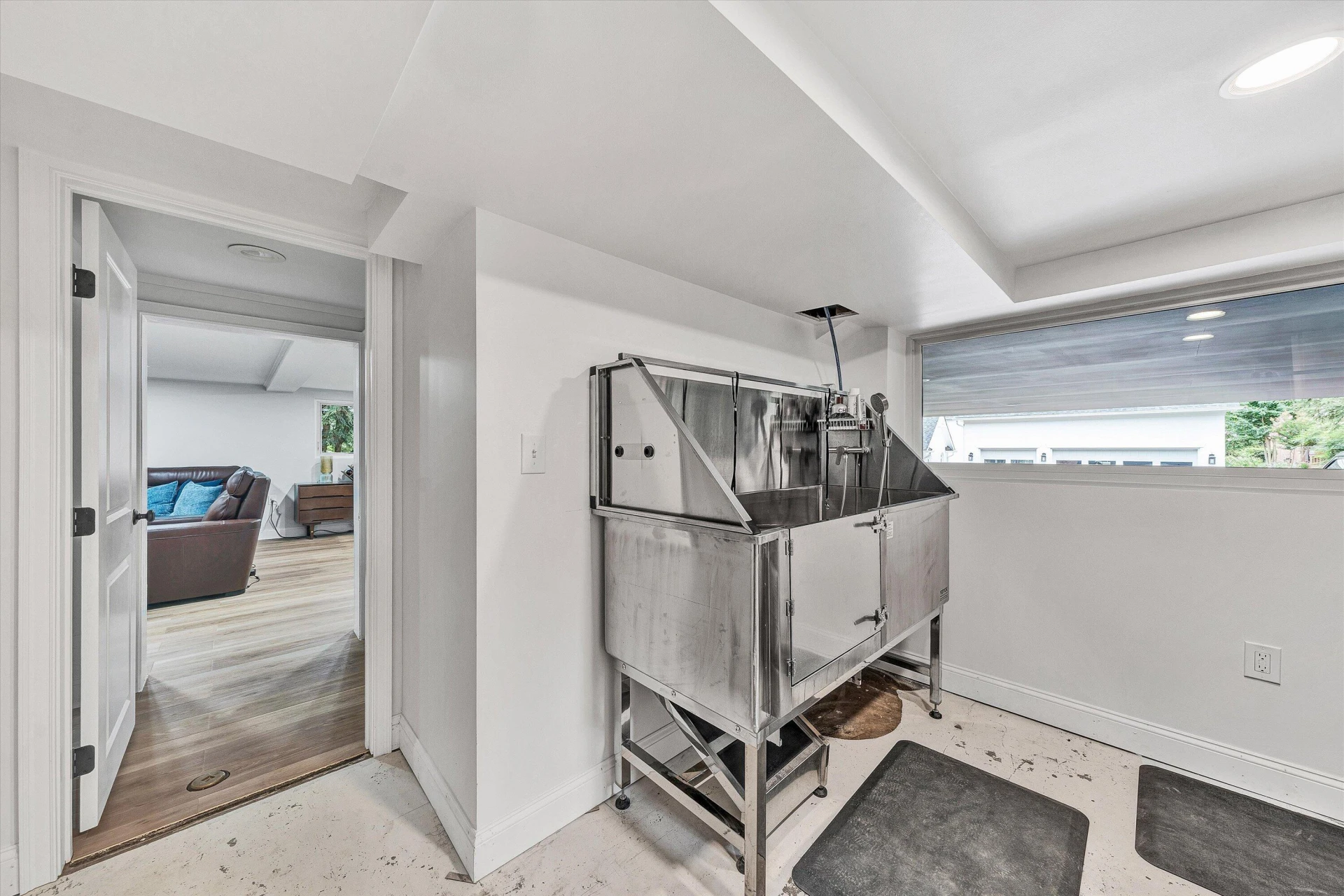 140 27th ST SE - Photo 50