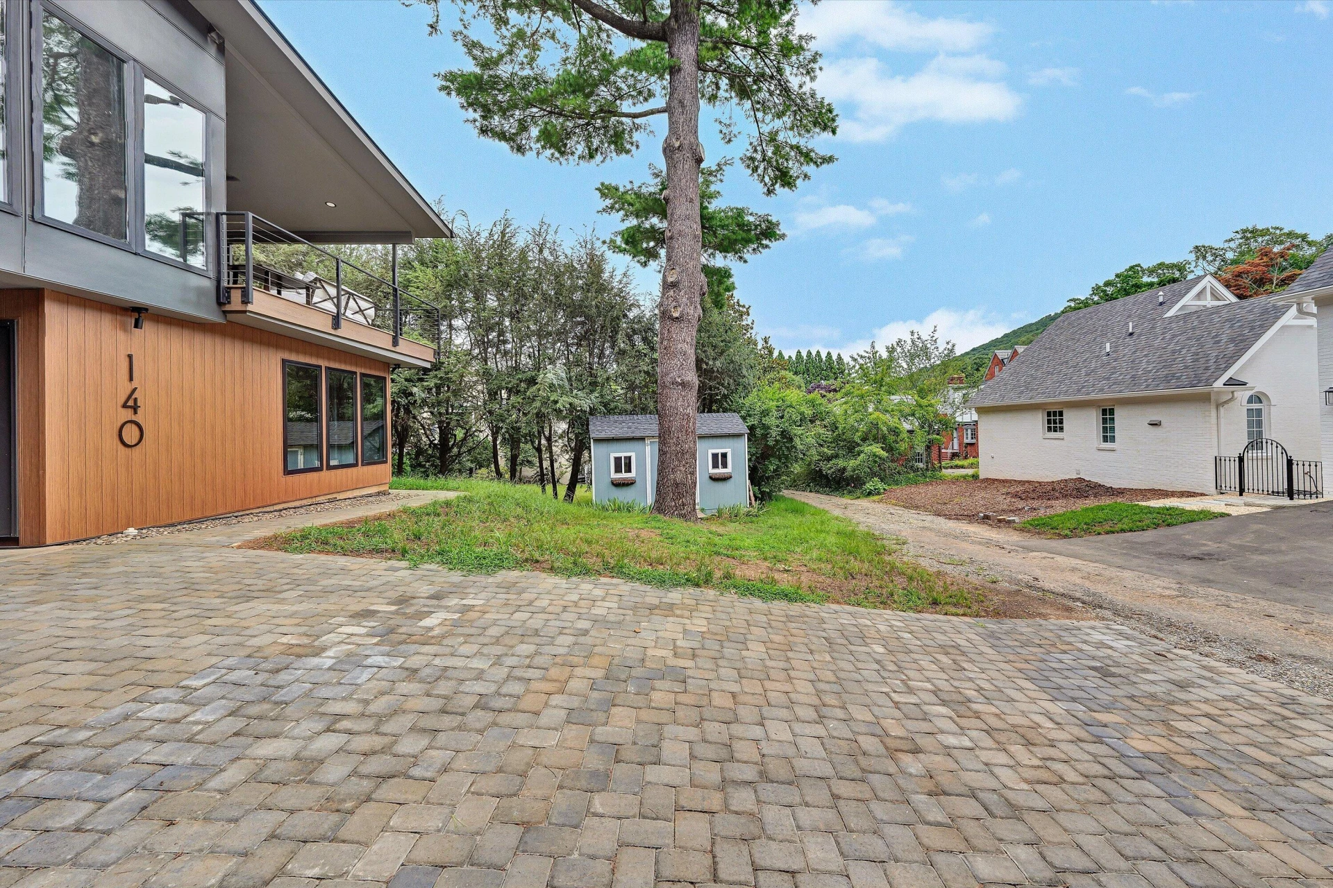 140 27th ST SE - Photo 54