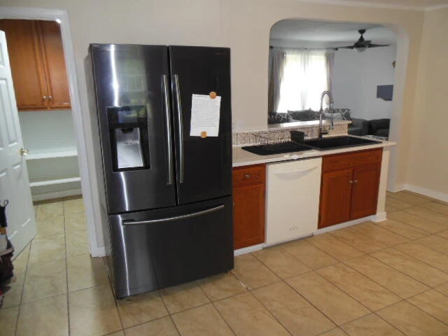 10664 Bent Mountain RD - Photo 10