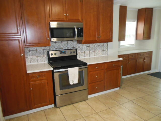 10664 Bent Mountain RD - Photo 11