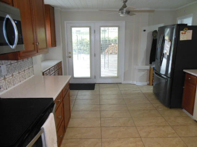 10664 Bent Mountain RD - Photo 12