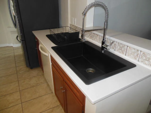 10664 Bent Mountain RD - Photo 13