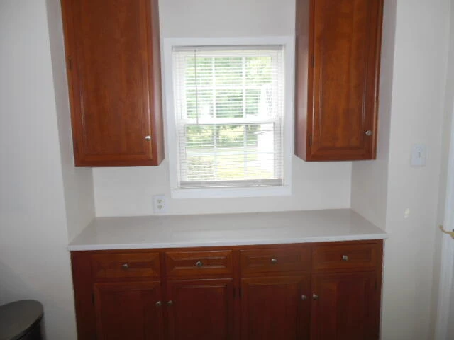 10664 Bent Mountain RD - Photo 14