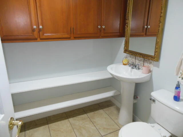 10664 Bent Mountain RD - Photo 15