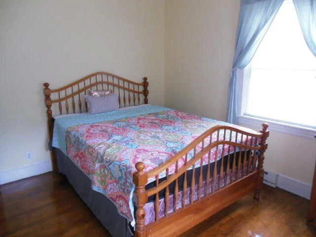 10664 Bent Mountain RD - Photo 16