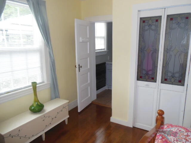 10664 Bent Mountain RD - Photo 17