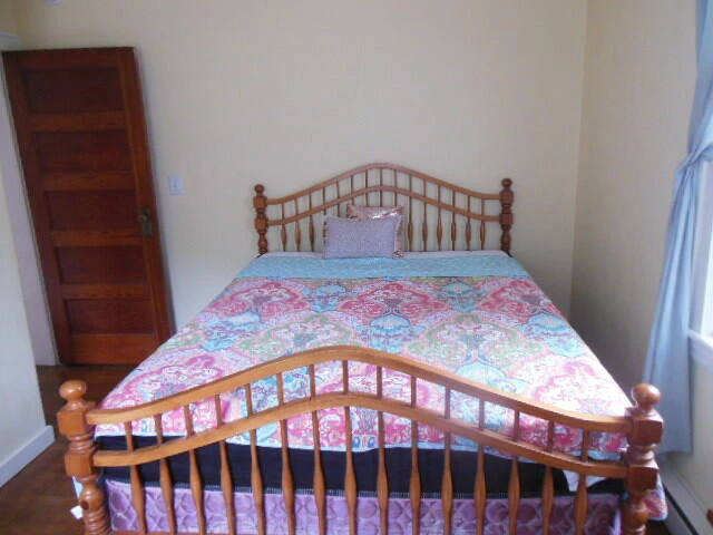 10664 Bent Mountain RD - Photo 18