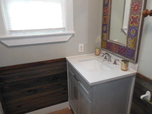 10664 Bent Mountain RD - Photo 20